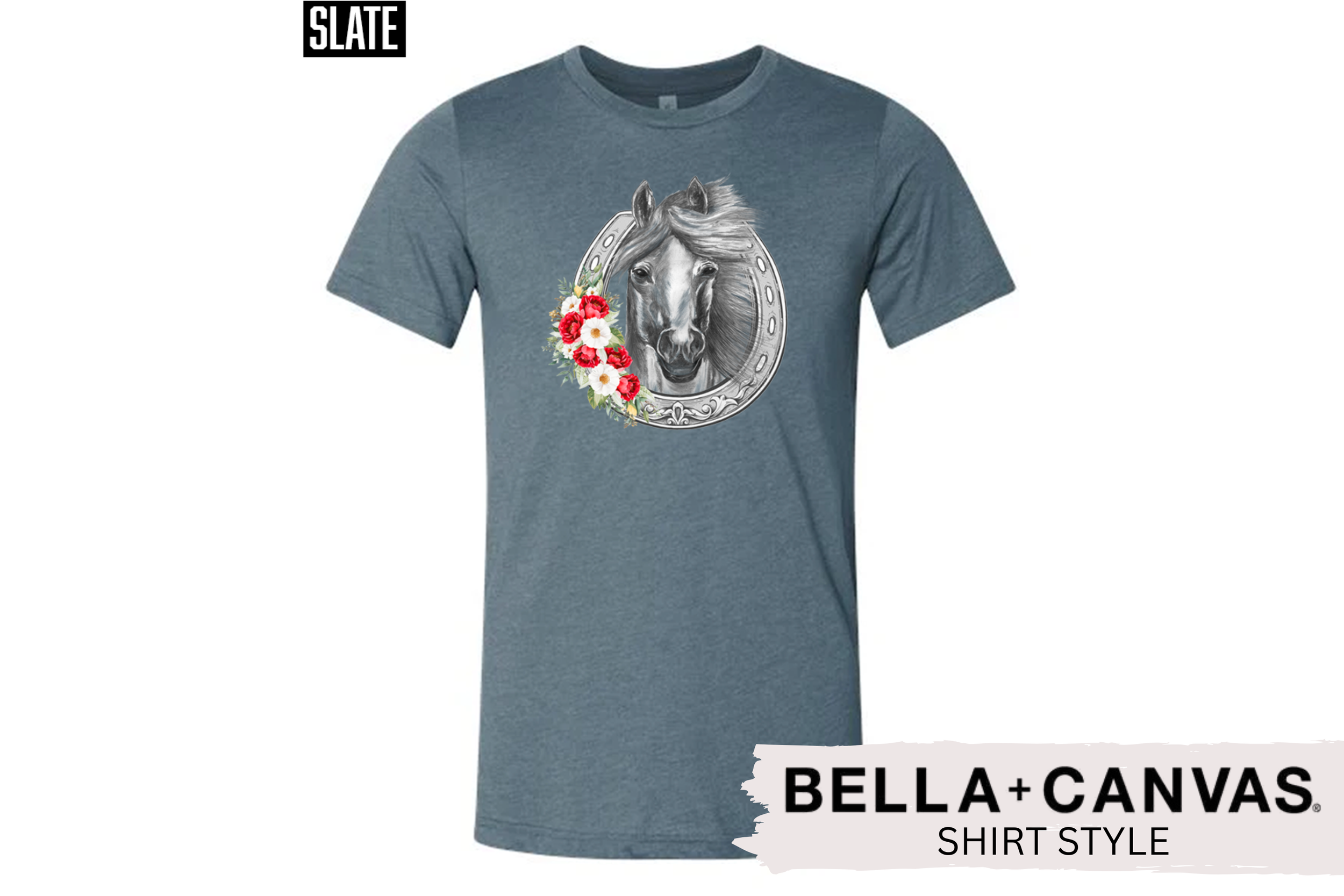 Horseshoe Shirt 2.png