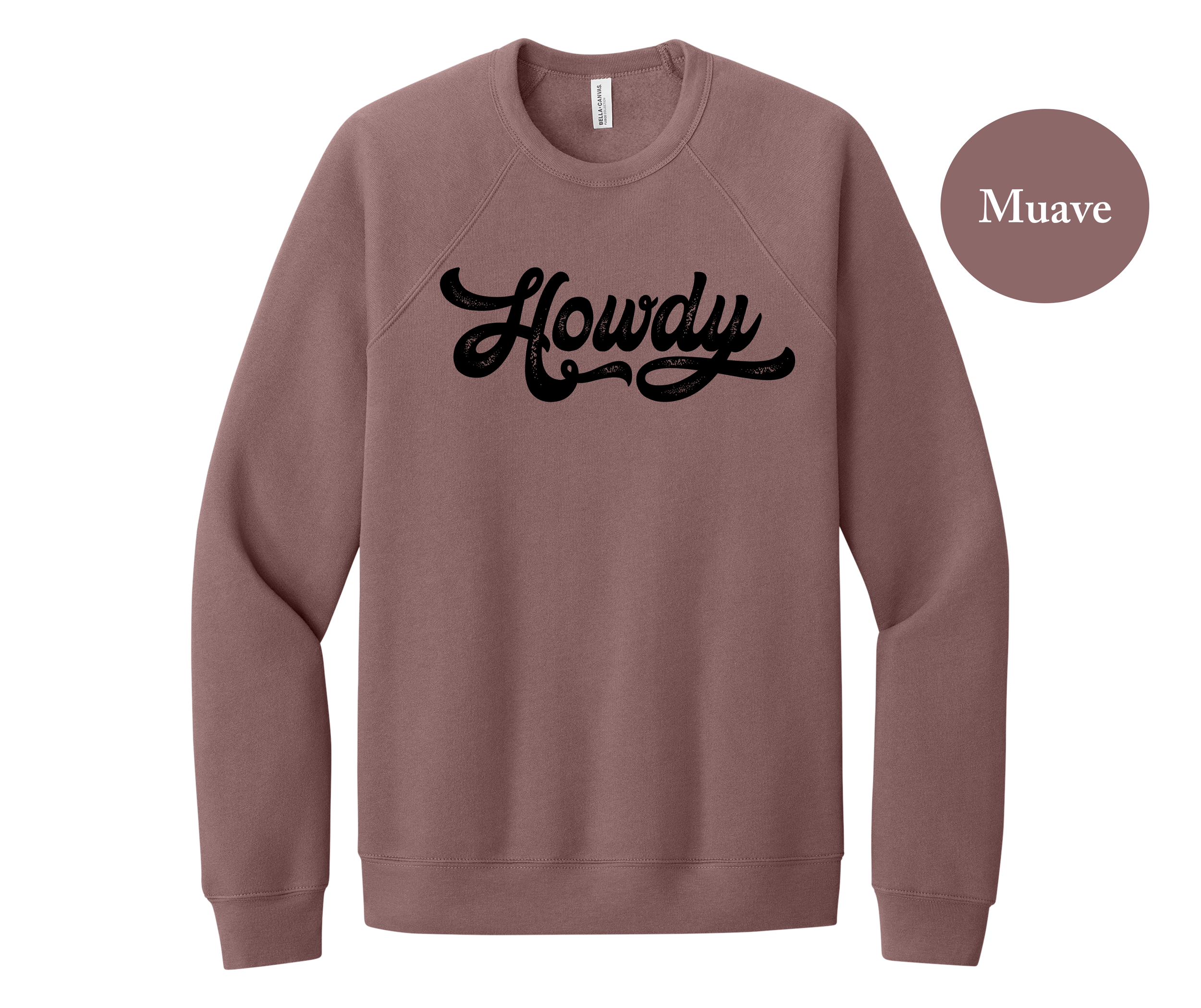 Muave Crewneck.png