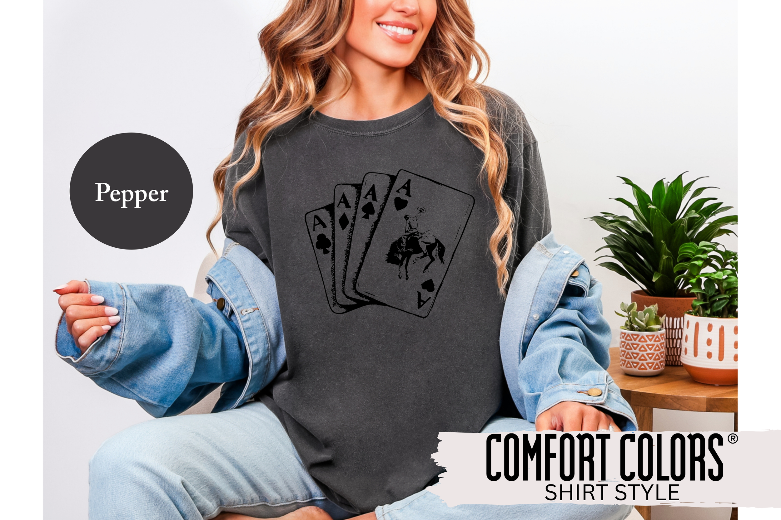 Cowboy aces Shirt 2.png