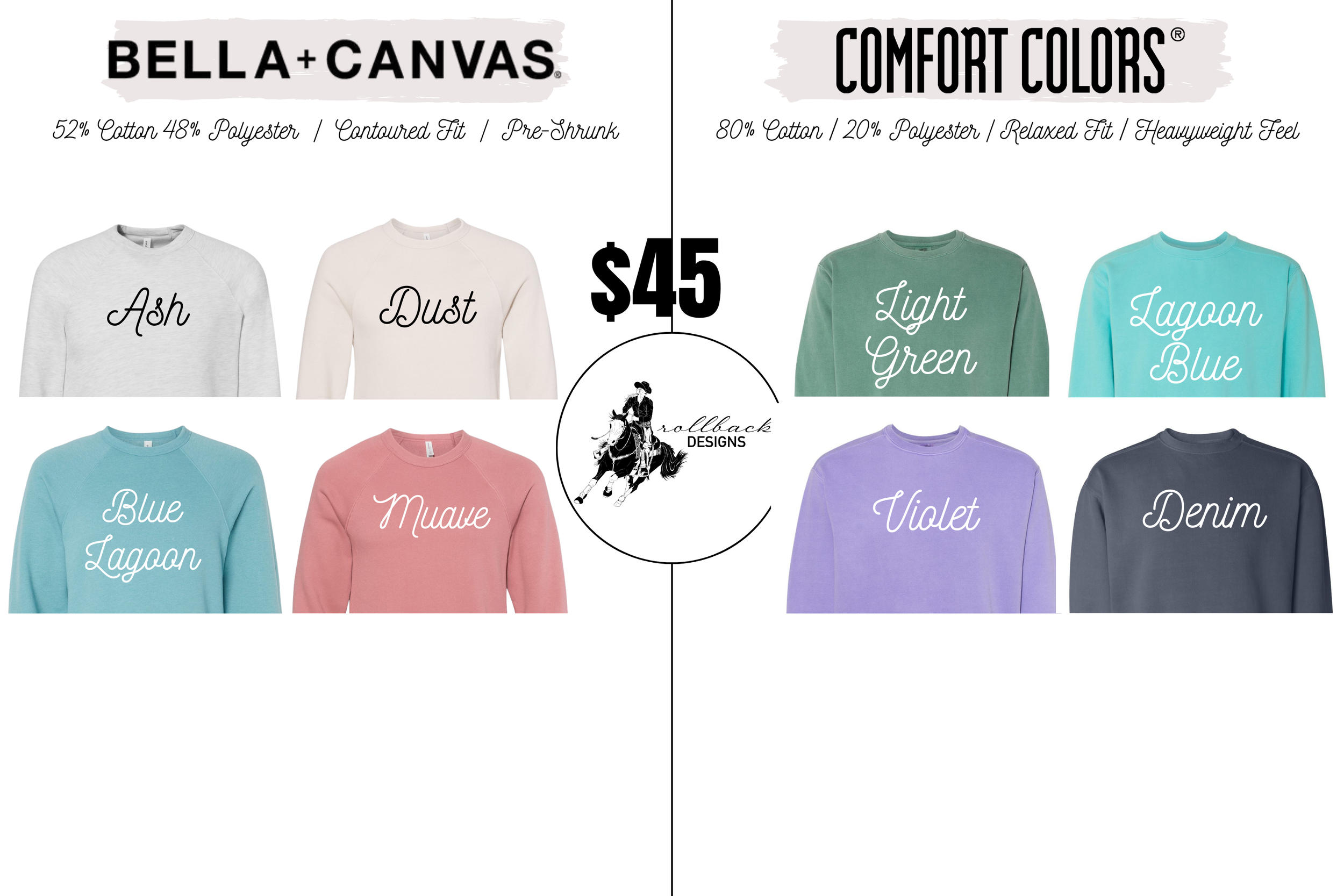 Reinin' Crewneck.png