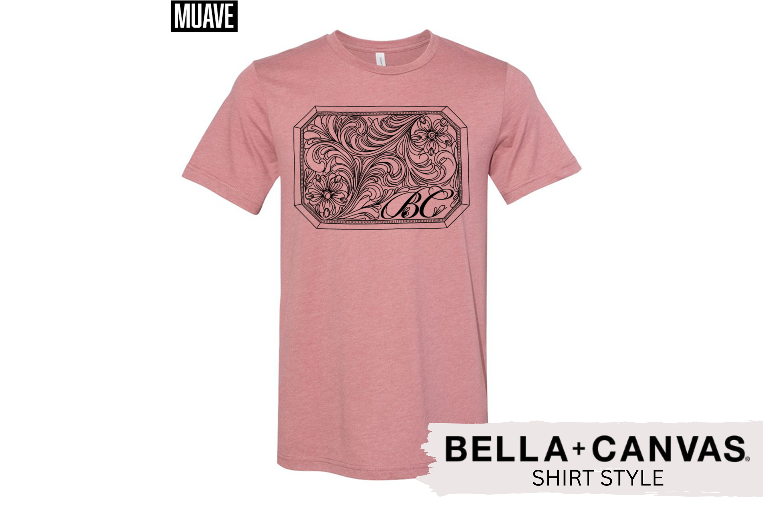 Custom Buckle Shirt 2.png