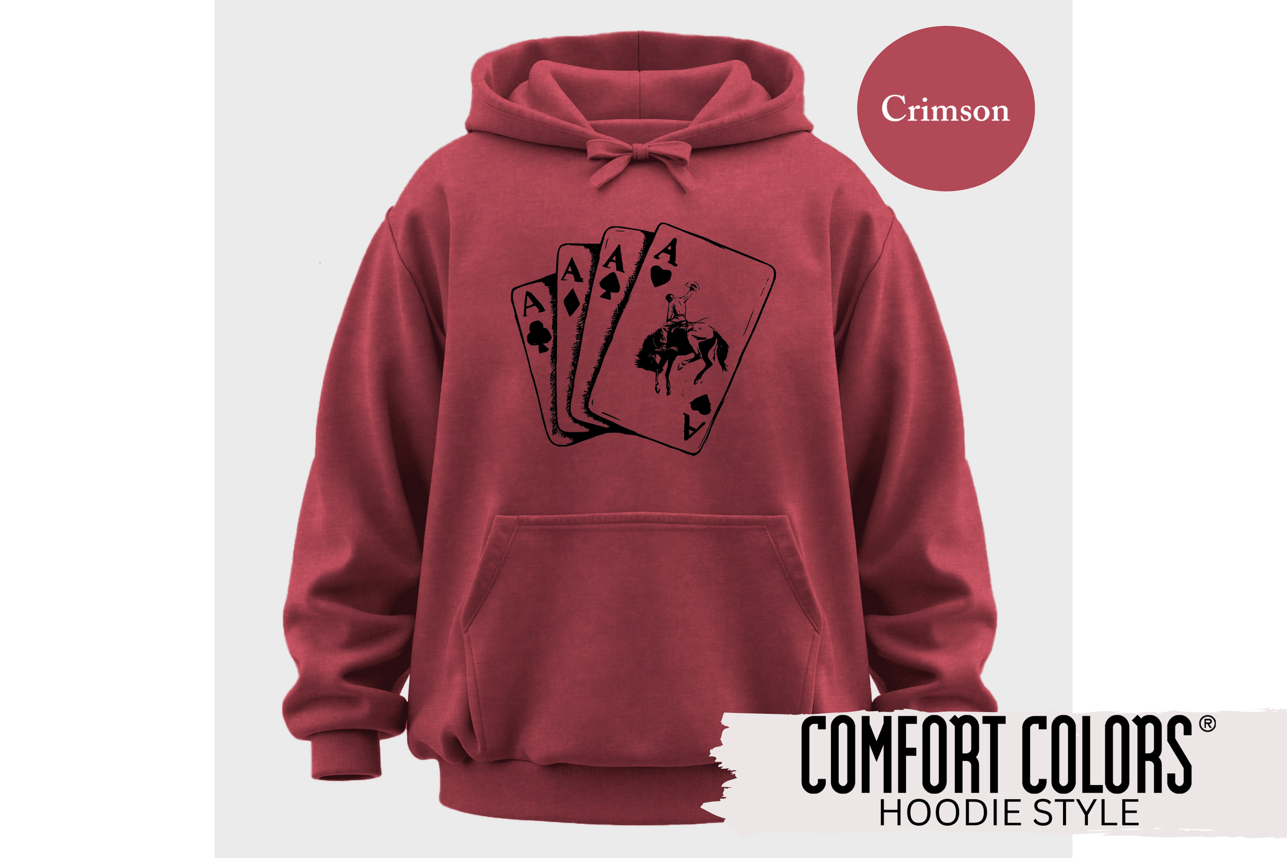 Cowboy Aces Hoodie 2.png