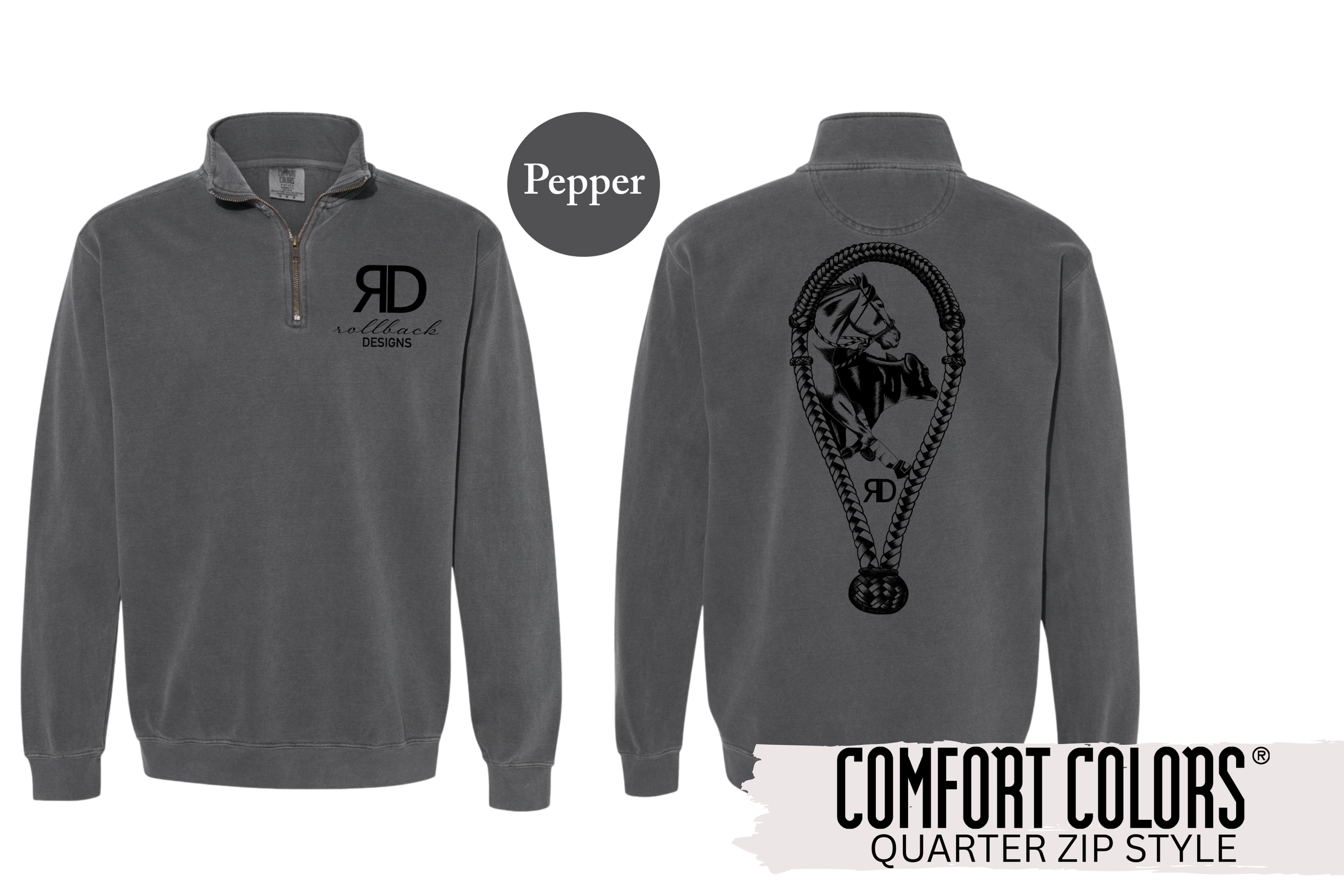 rollback hackamore qz 5.png