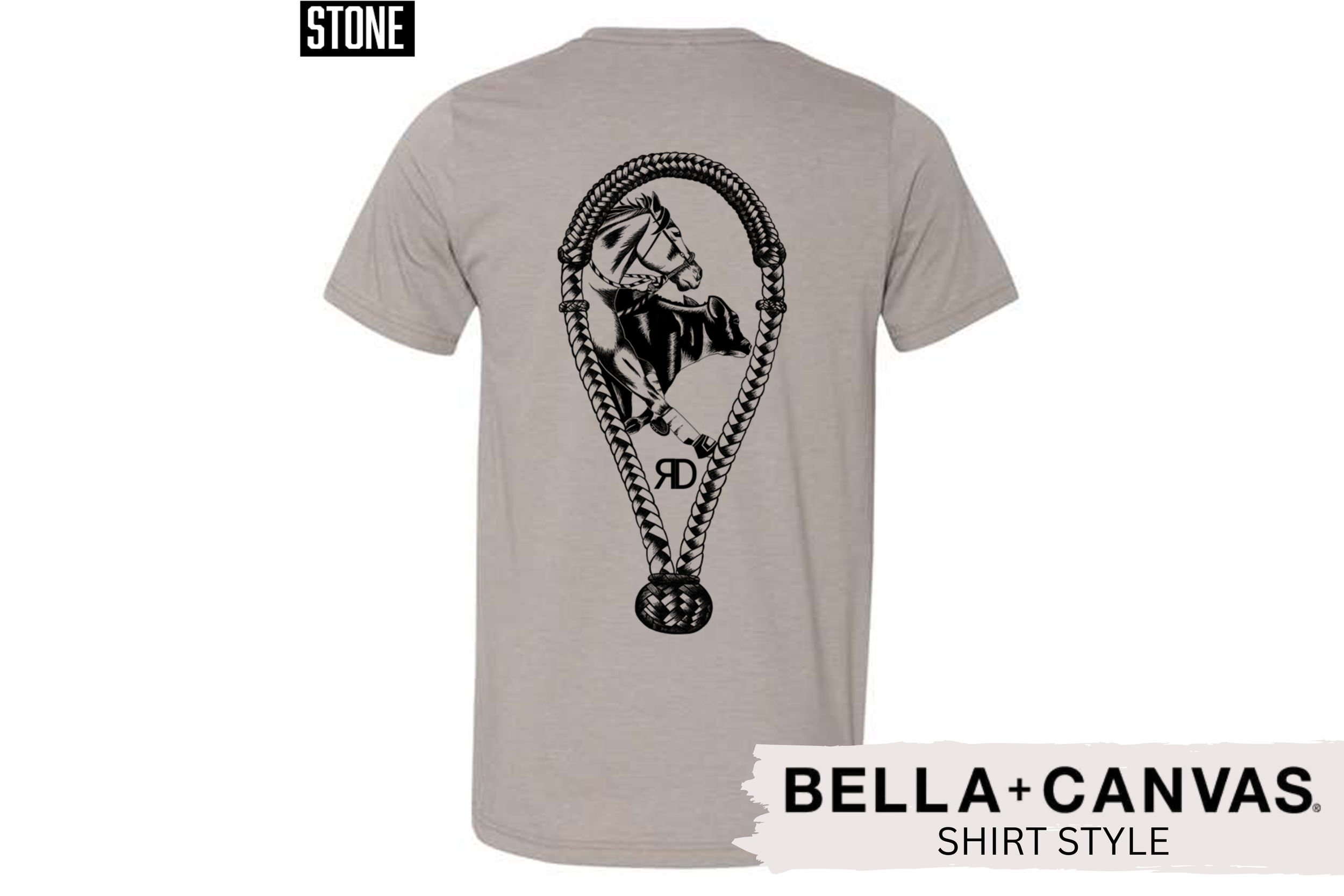 hackamore shirt 4.png