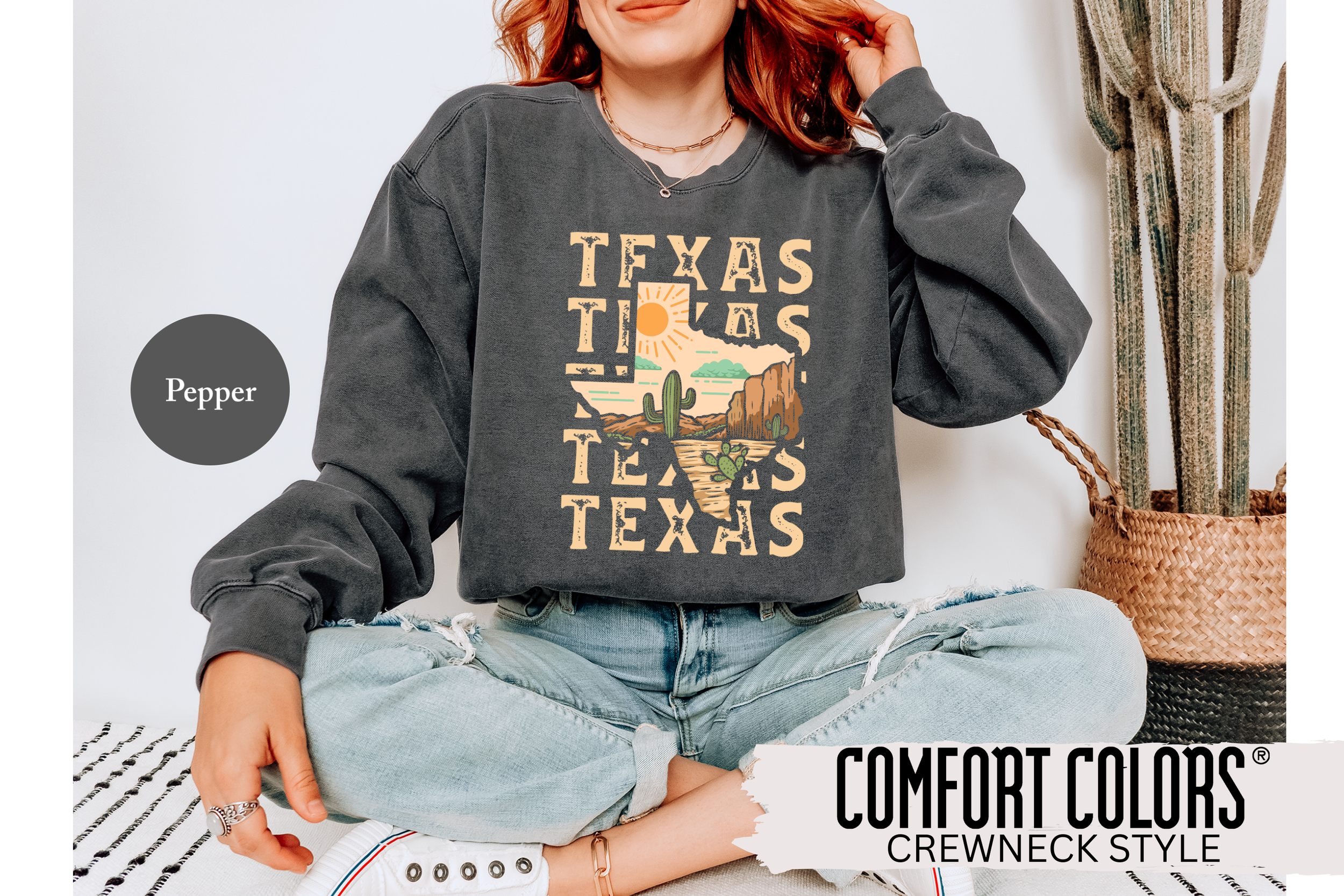 TX Desert Crewneck 1.png