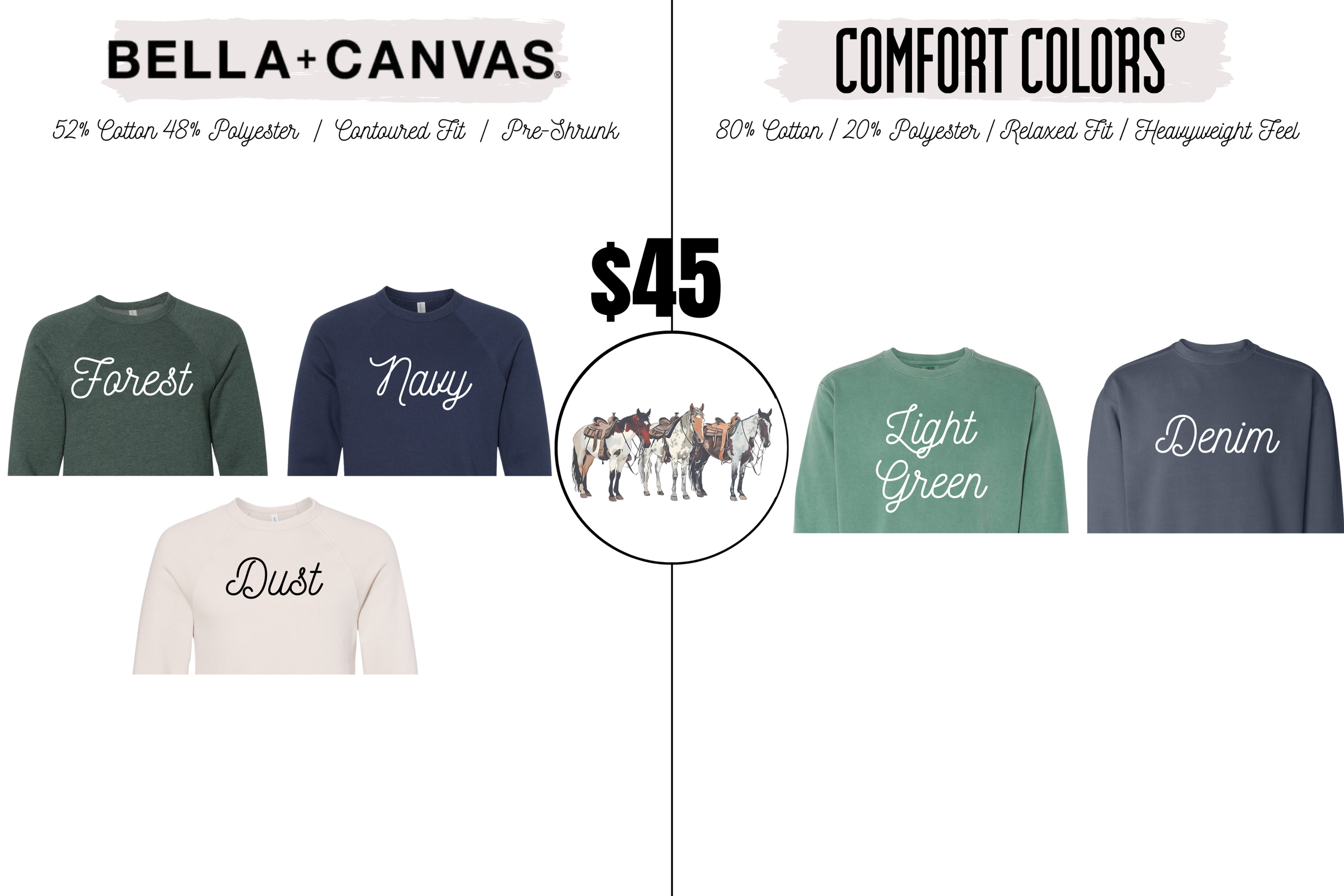 Your paragraph text (3).png