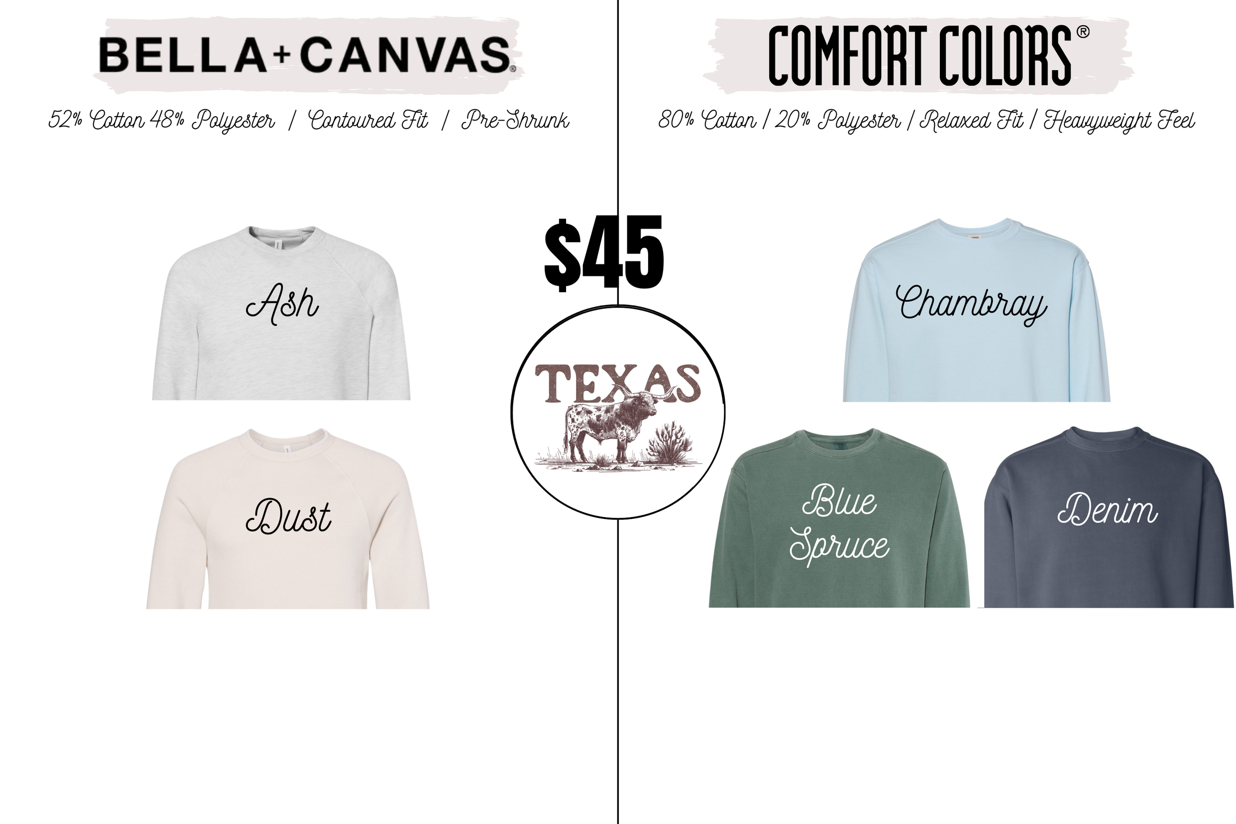 Your paragraph text (14).png