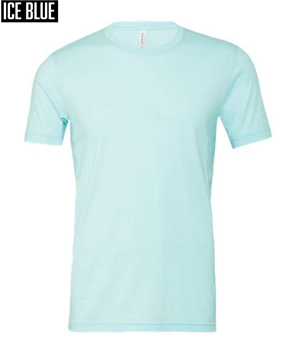 Ice Blue Front.png