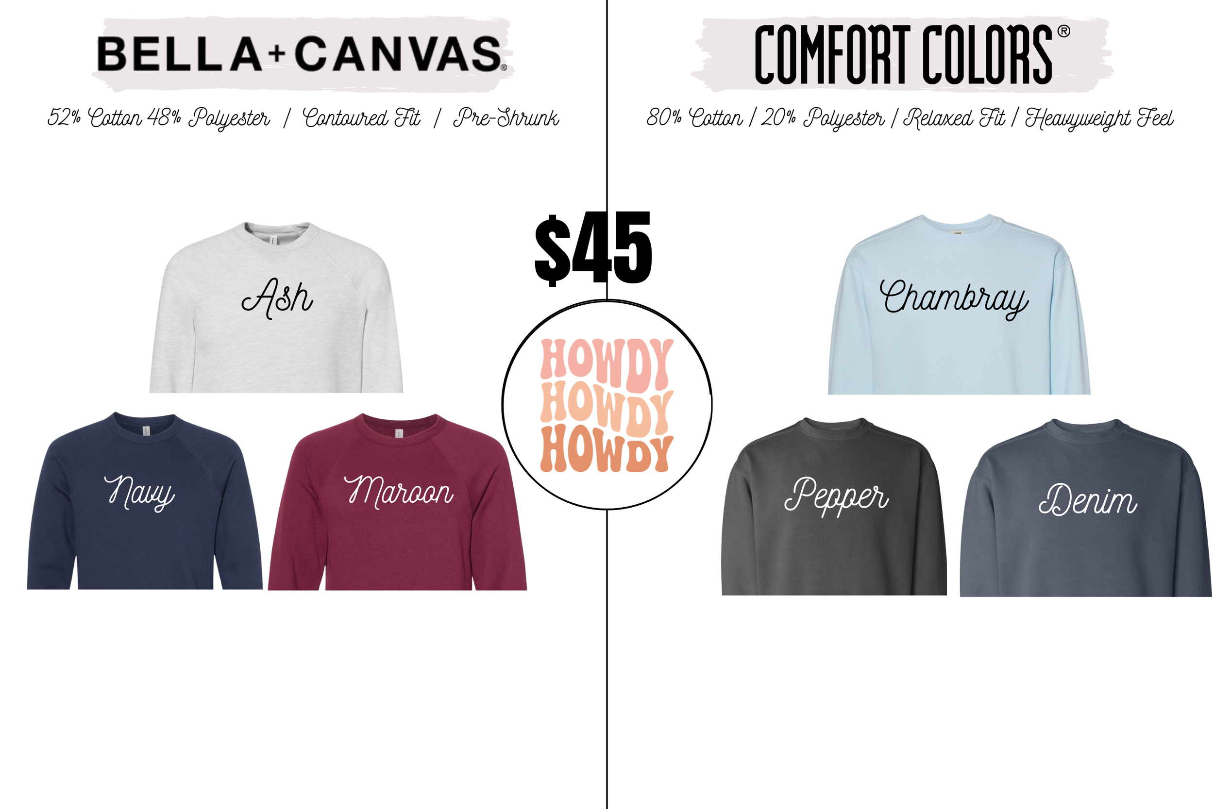 Your paragraph text (15).png