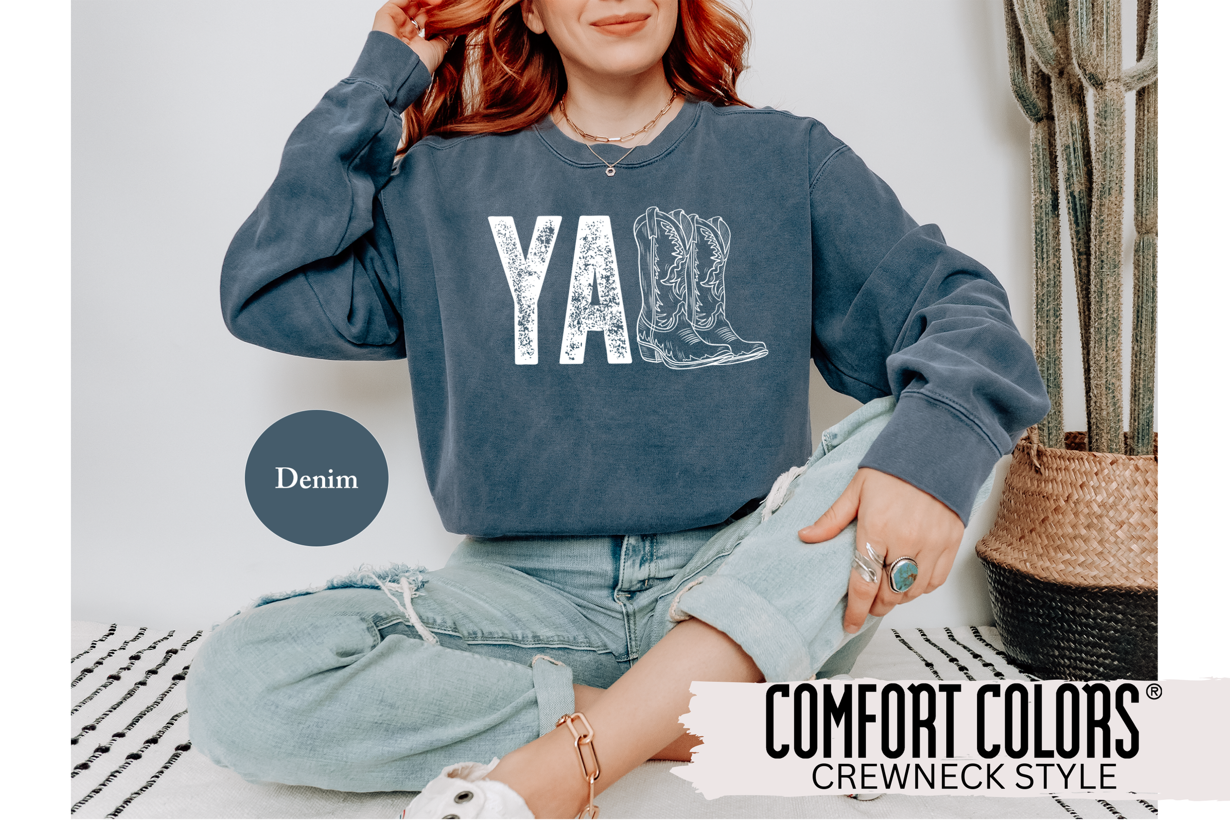 Y'all Crewneck 1.png