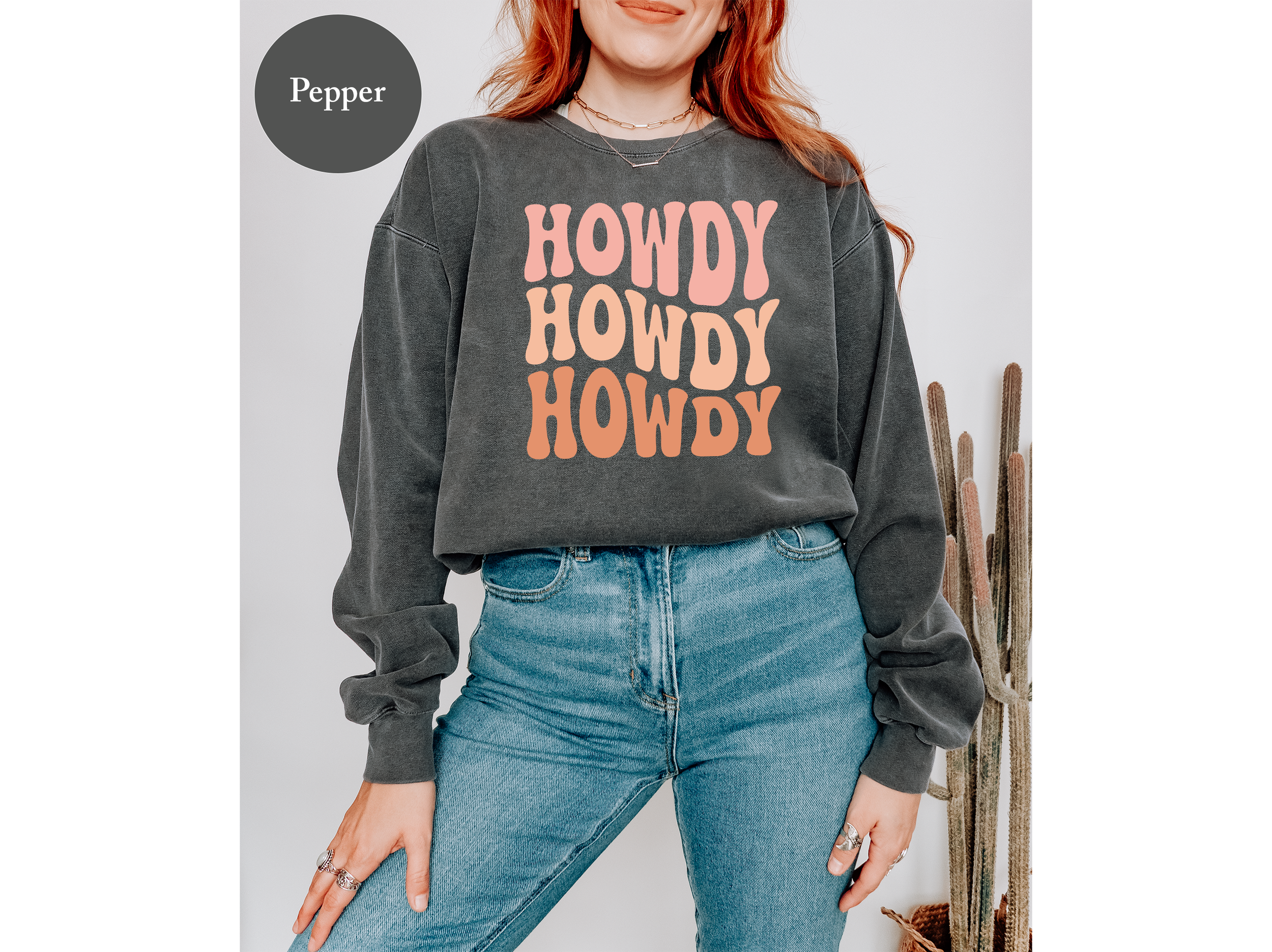 Pepper Crewneck.png