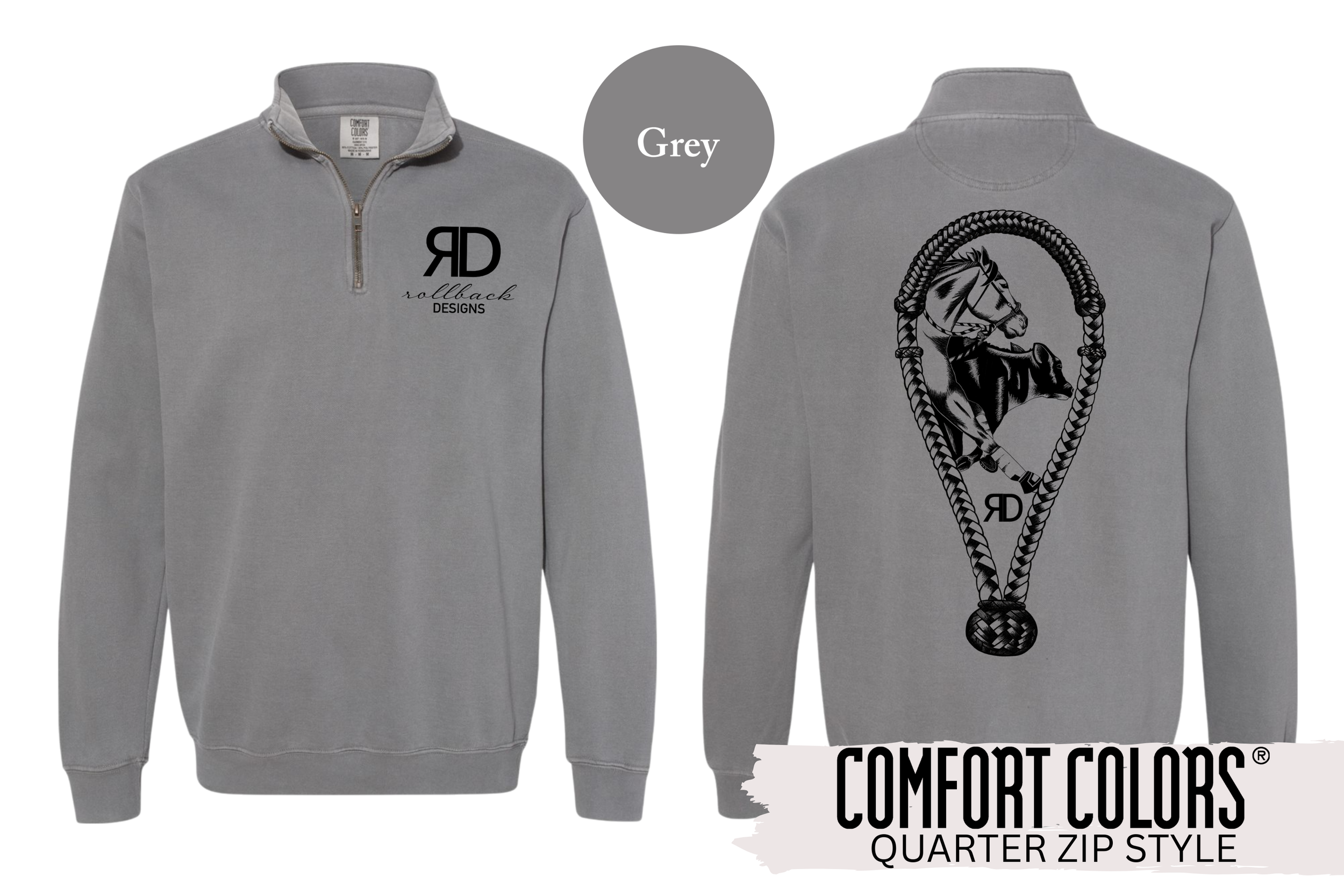 rollback hackamore qz 2.png