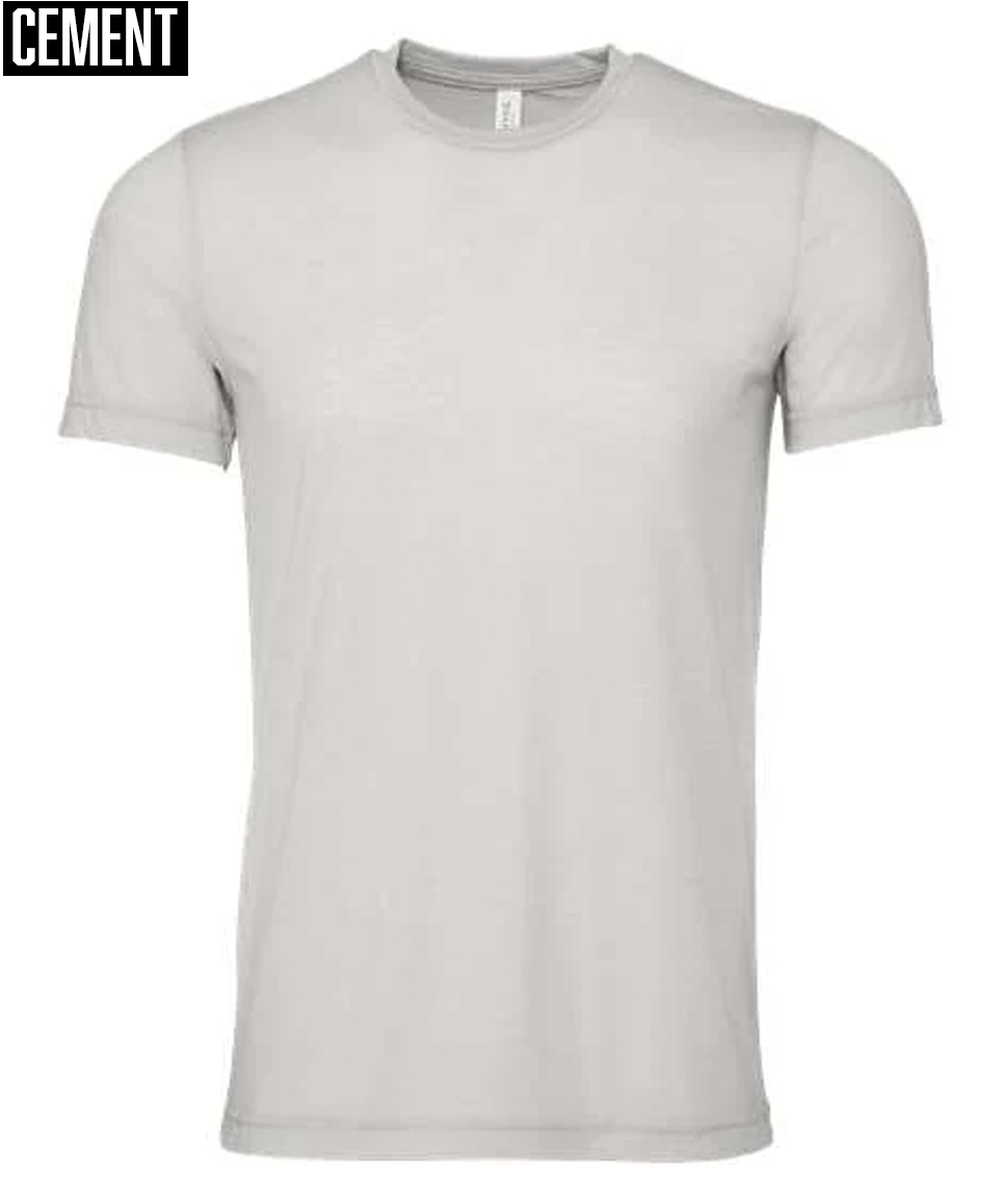 Cement Front Blank with Label.png