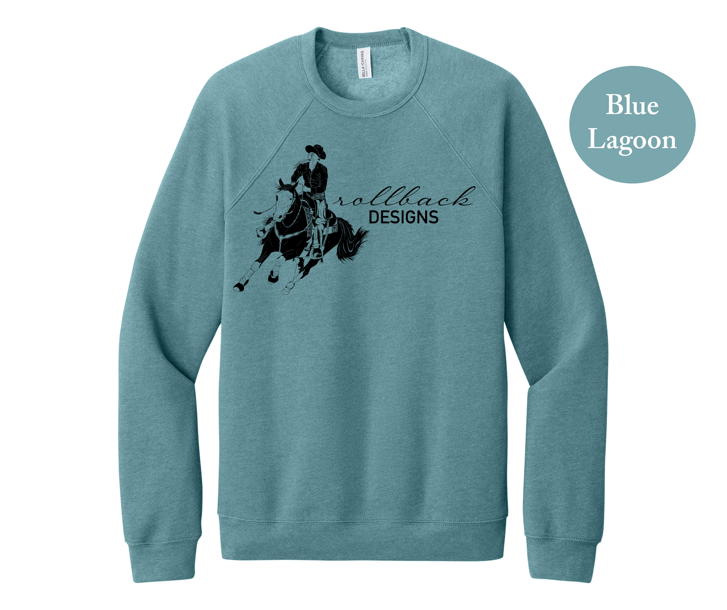 Blue Lagoon Crewneck.png