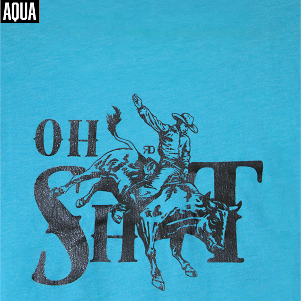 Aqua+Back+Label.png