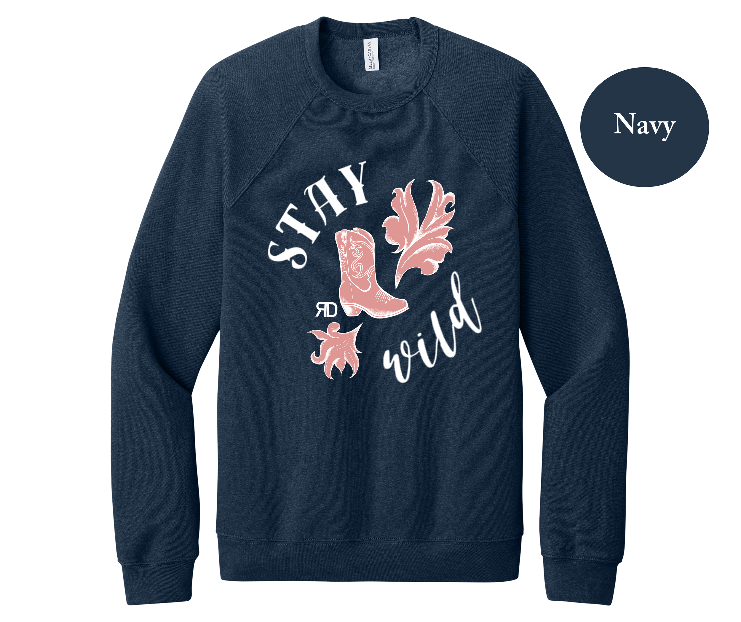 Navy Crewneck.png