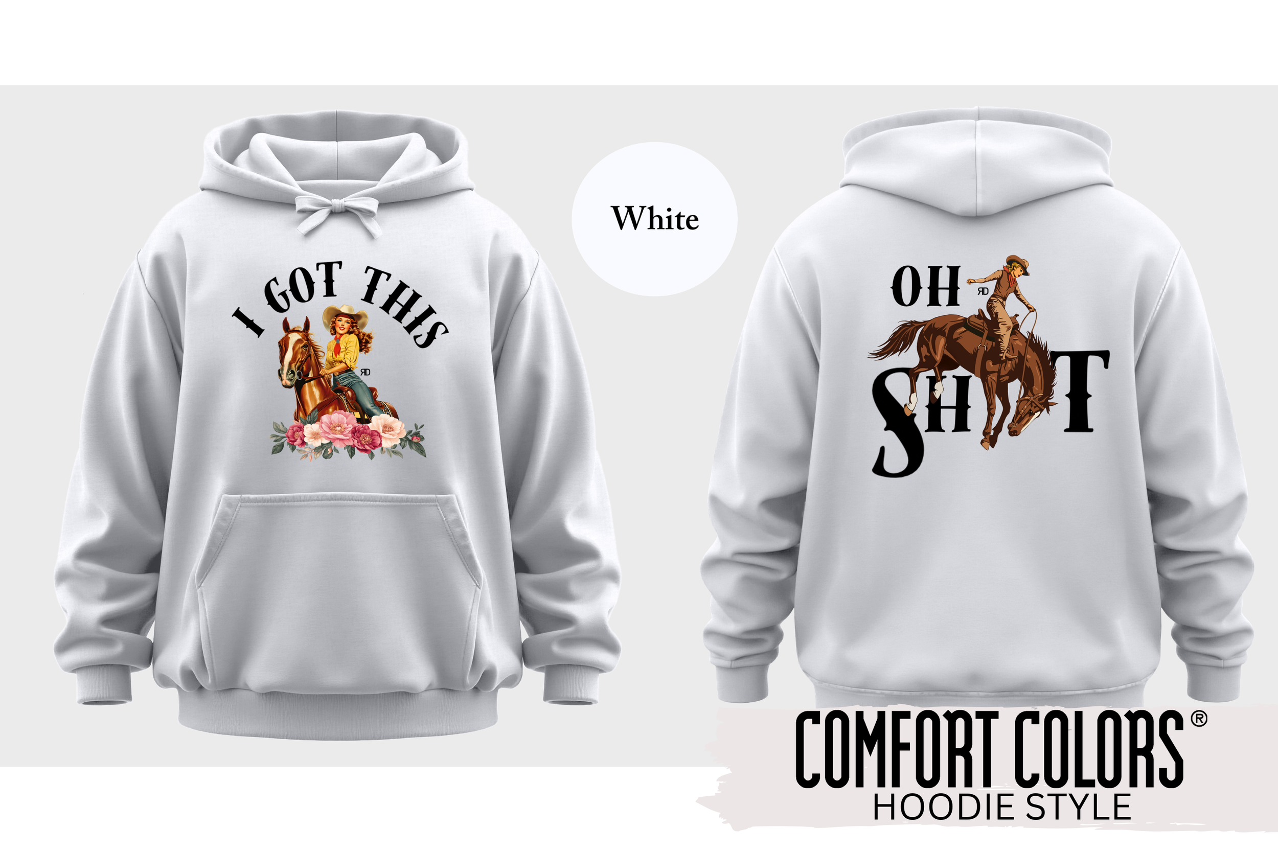 I Got This Cowgirl Hoodie 1.png