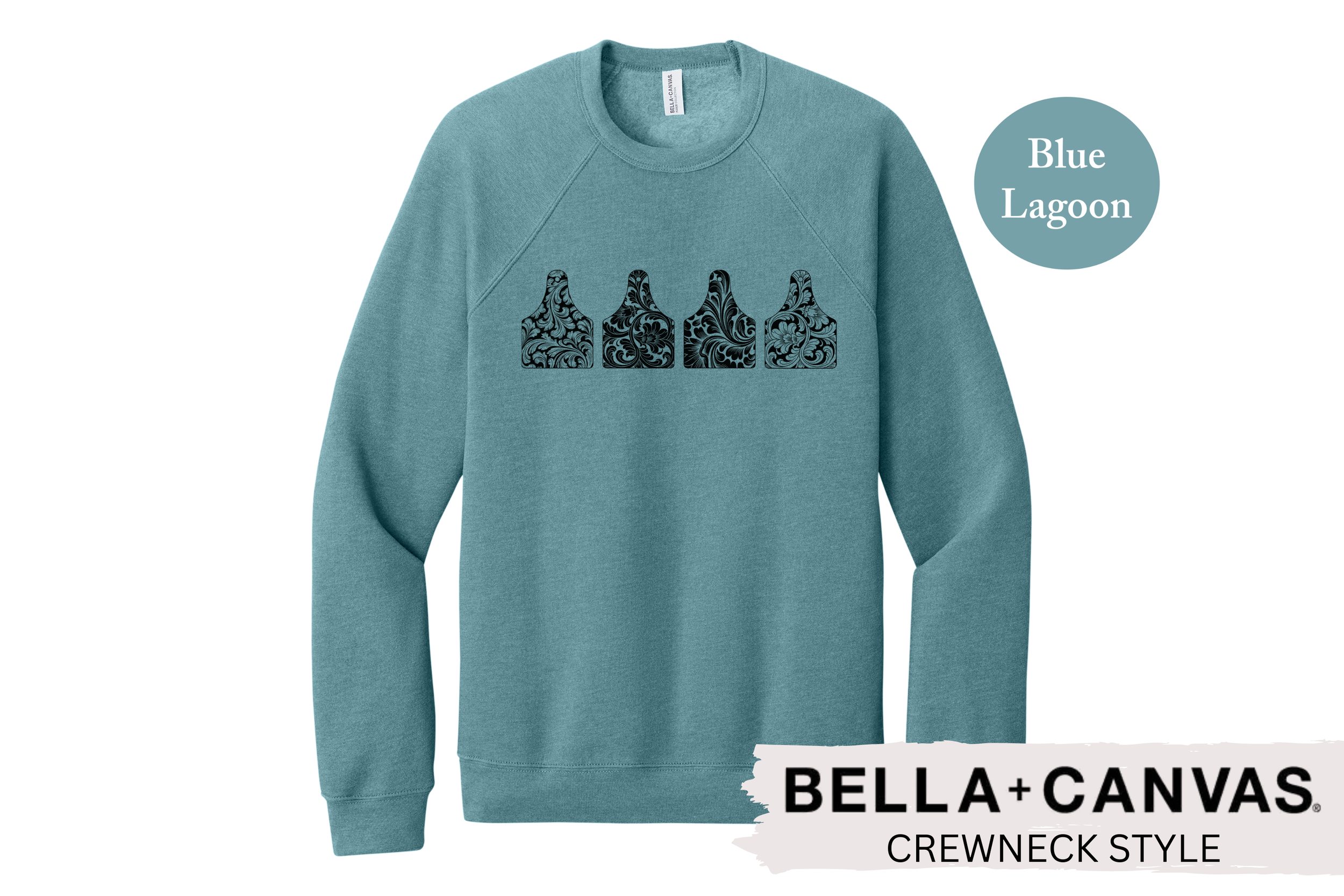 Cattle Tags CN 2.png