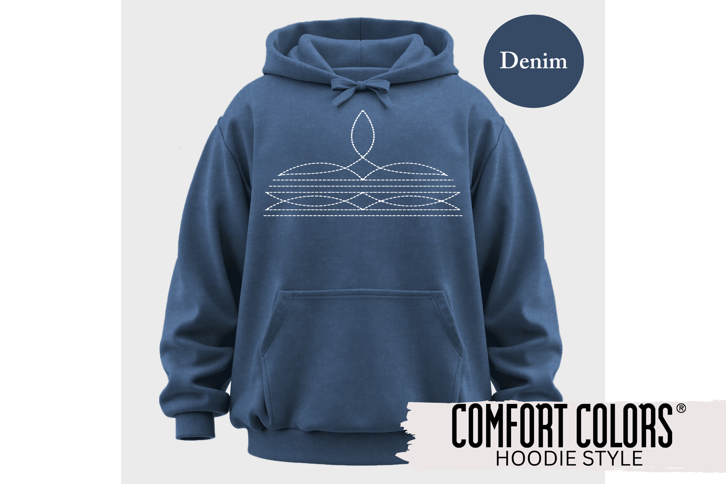 Boot Stitchin' Hoodie 2.png