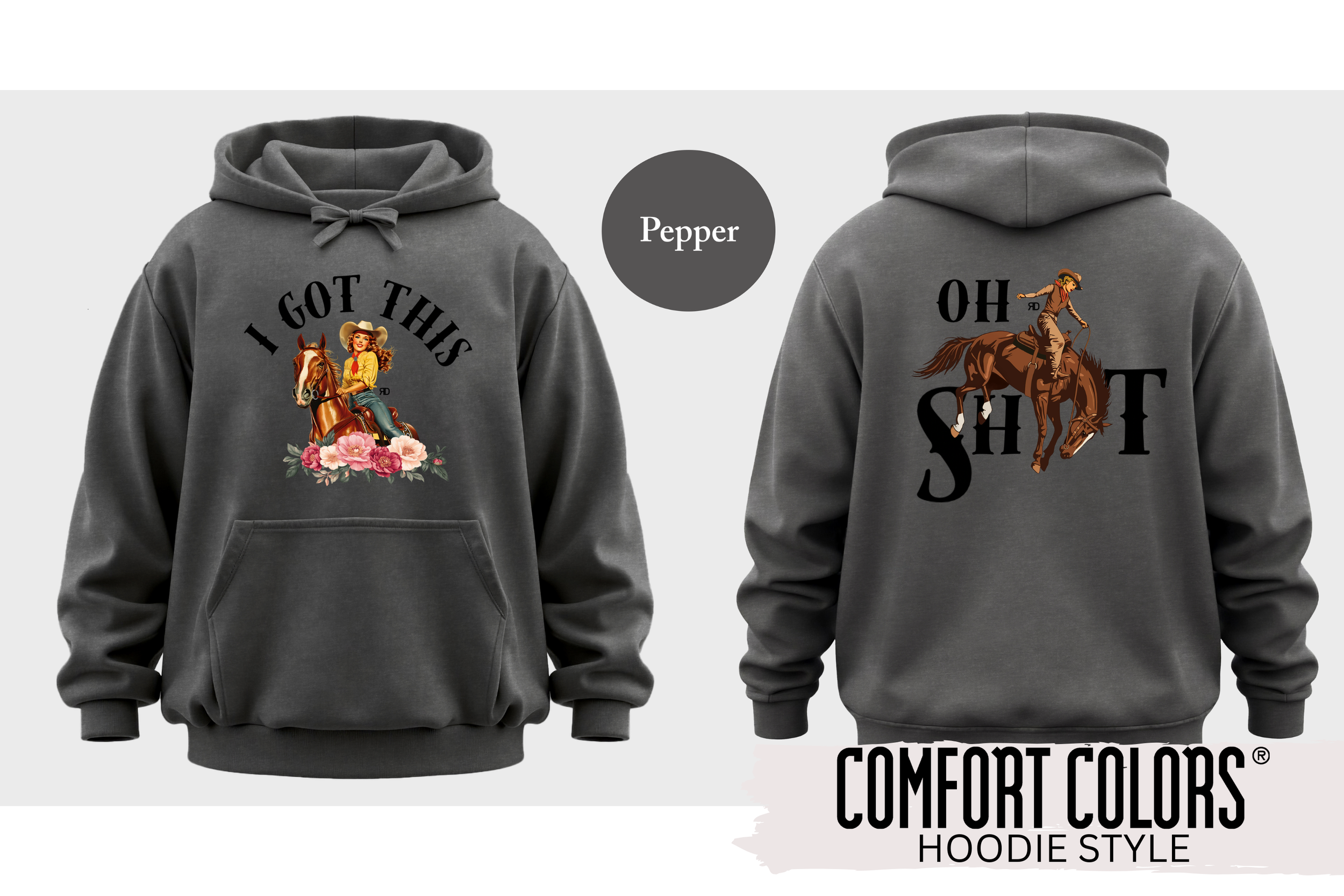 I Got This Cowgirl Hoodie 2.png