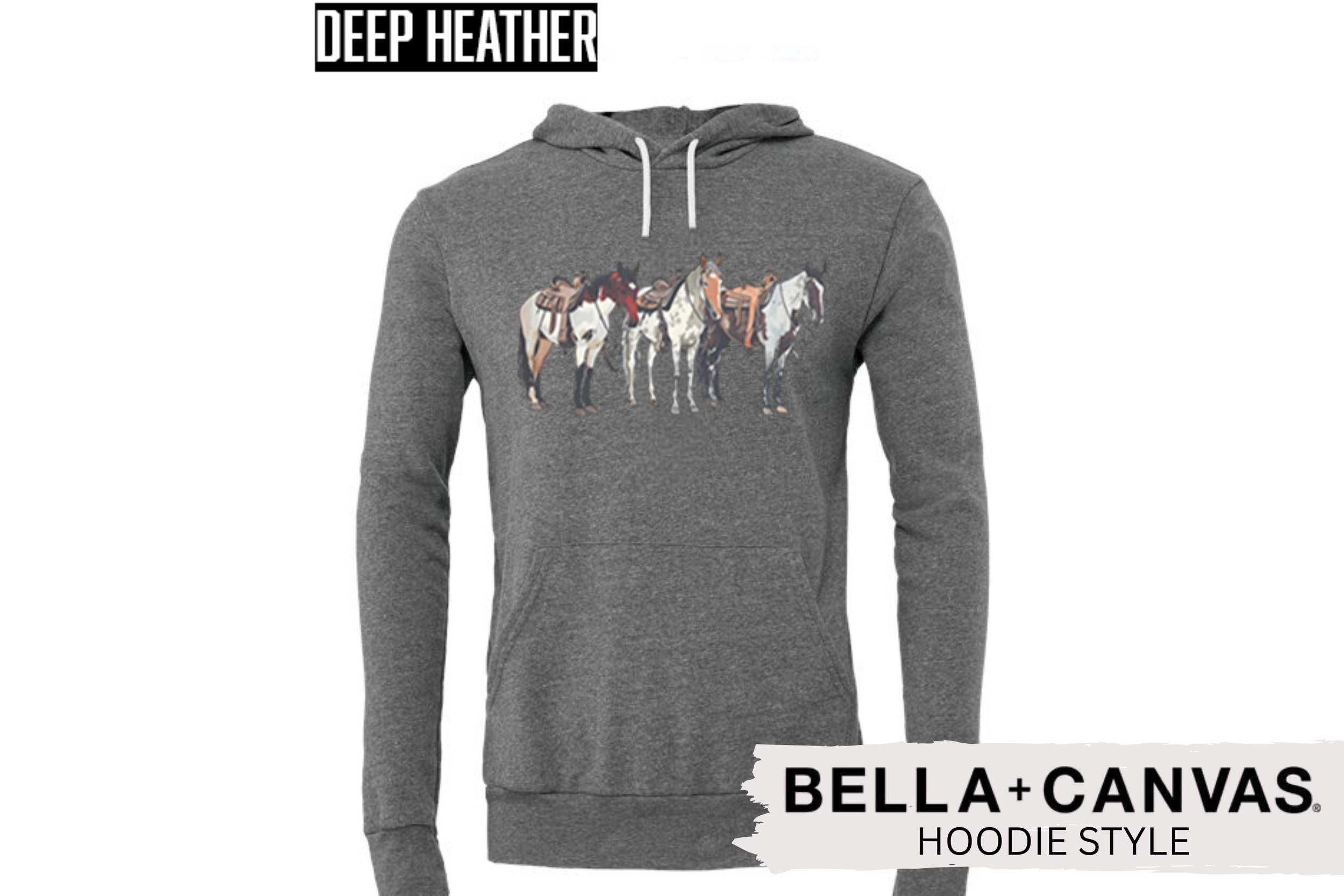 giddy up hoodie 3.png