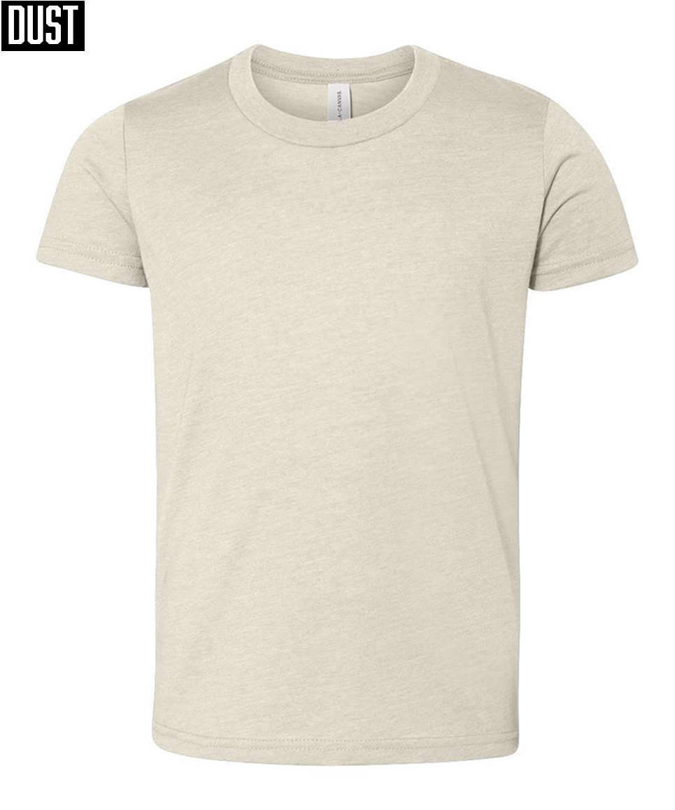 Dust Front Blank with Label.png