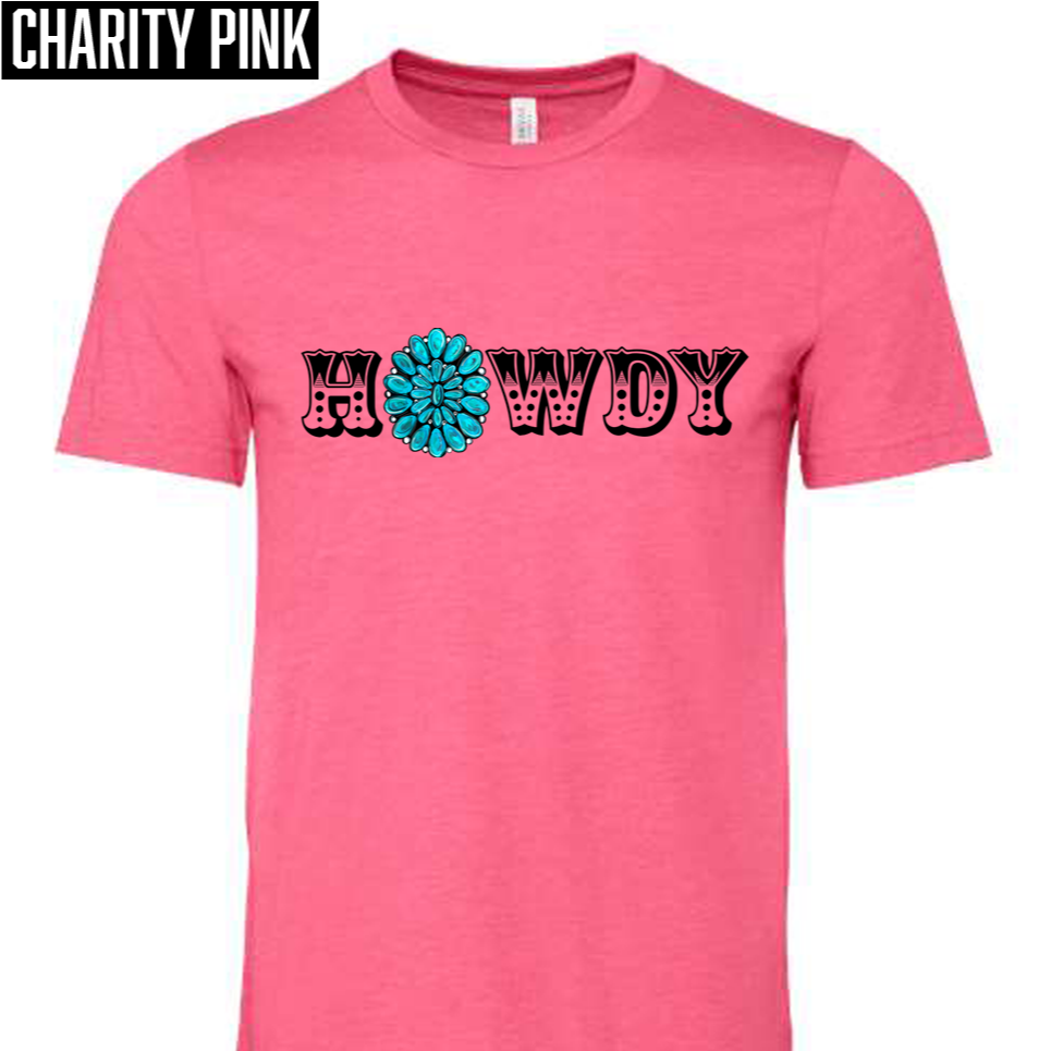 Charity+Pink.png