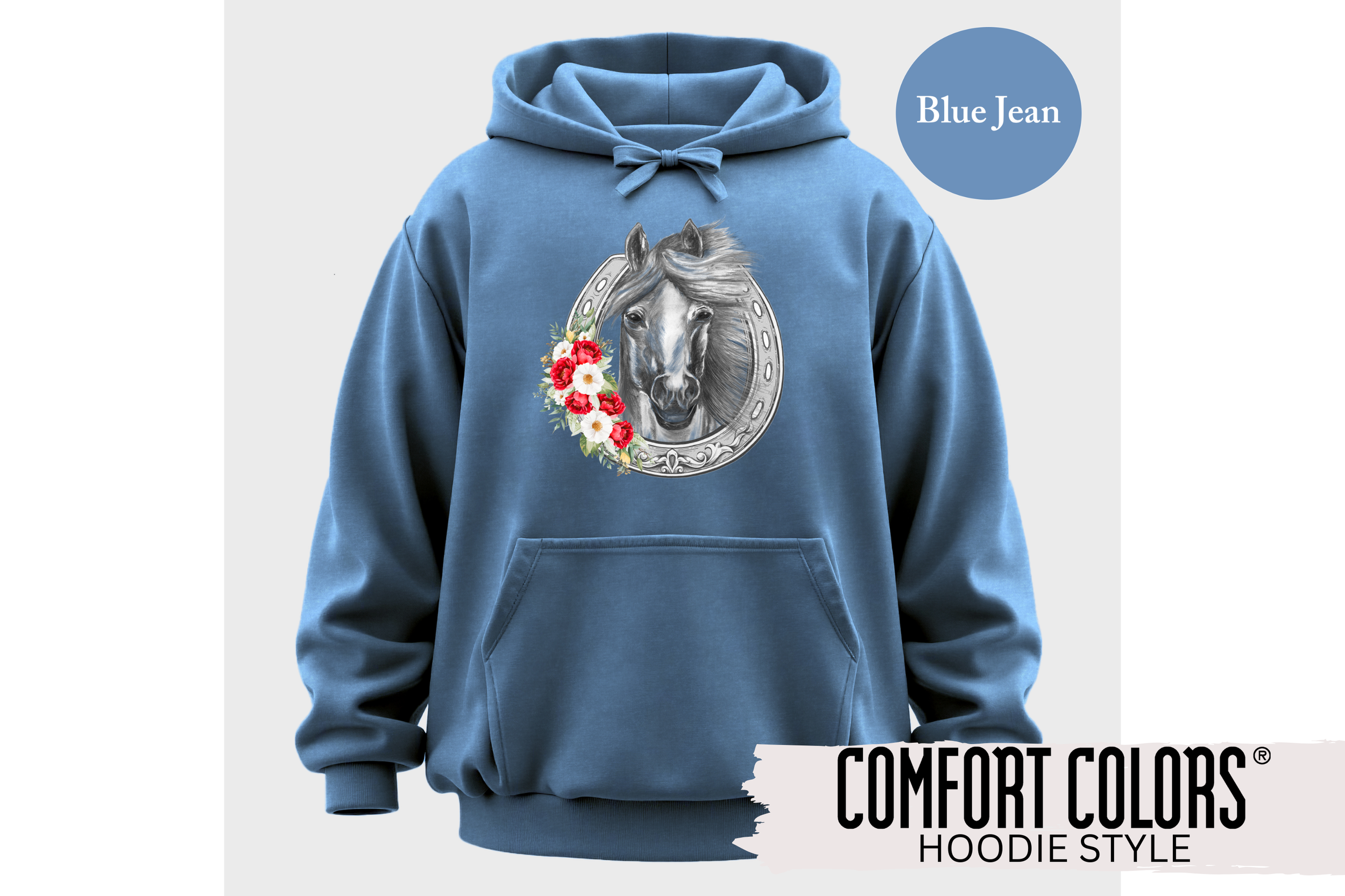 Horseshoe Hoodie 3.png