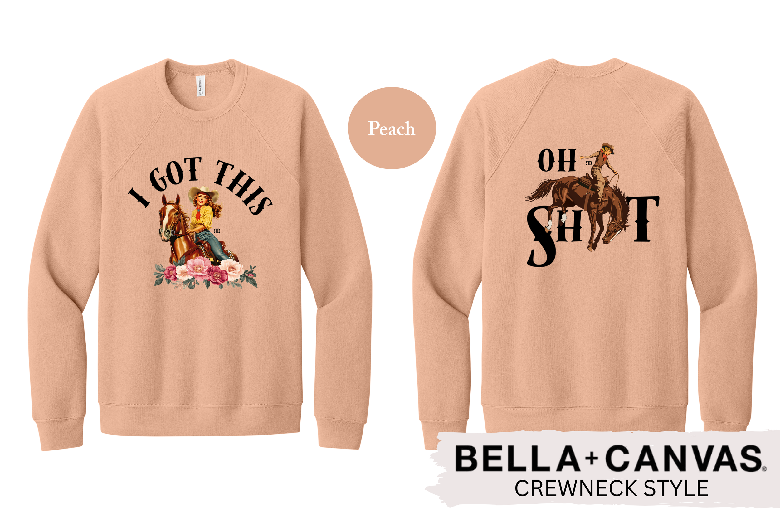 I Got This Cowgirl CN 2.png