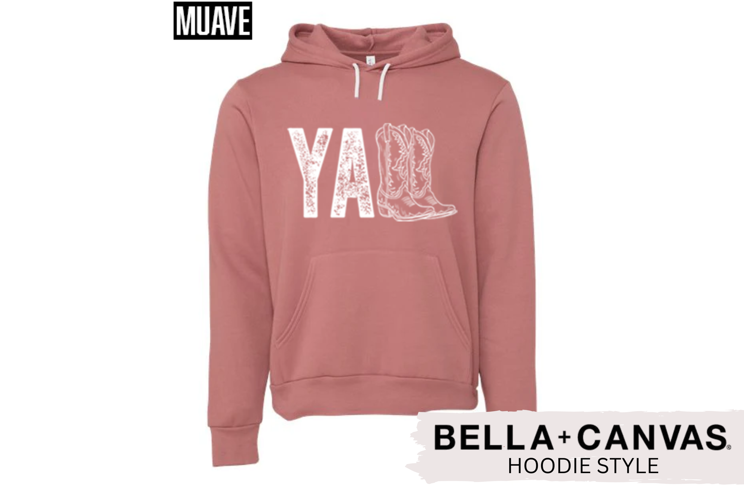 Y'all Hoodie 2.png