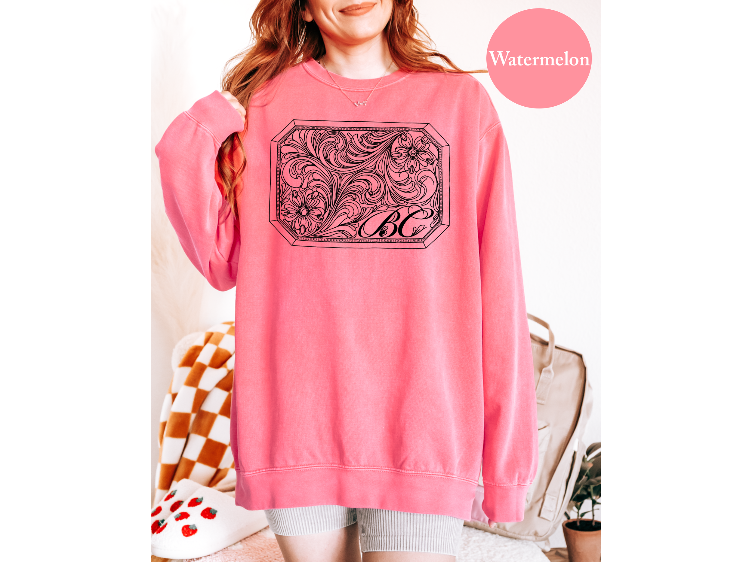 Watermelon Crewneck.png