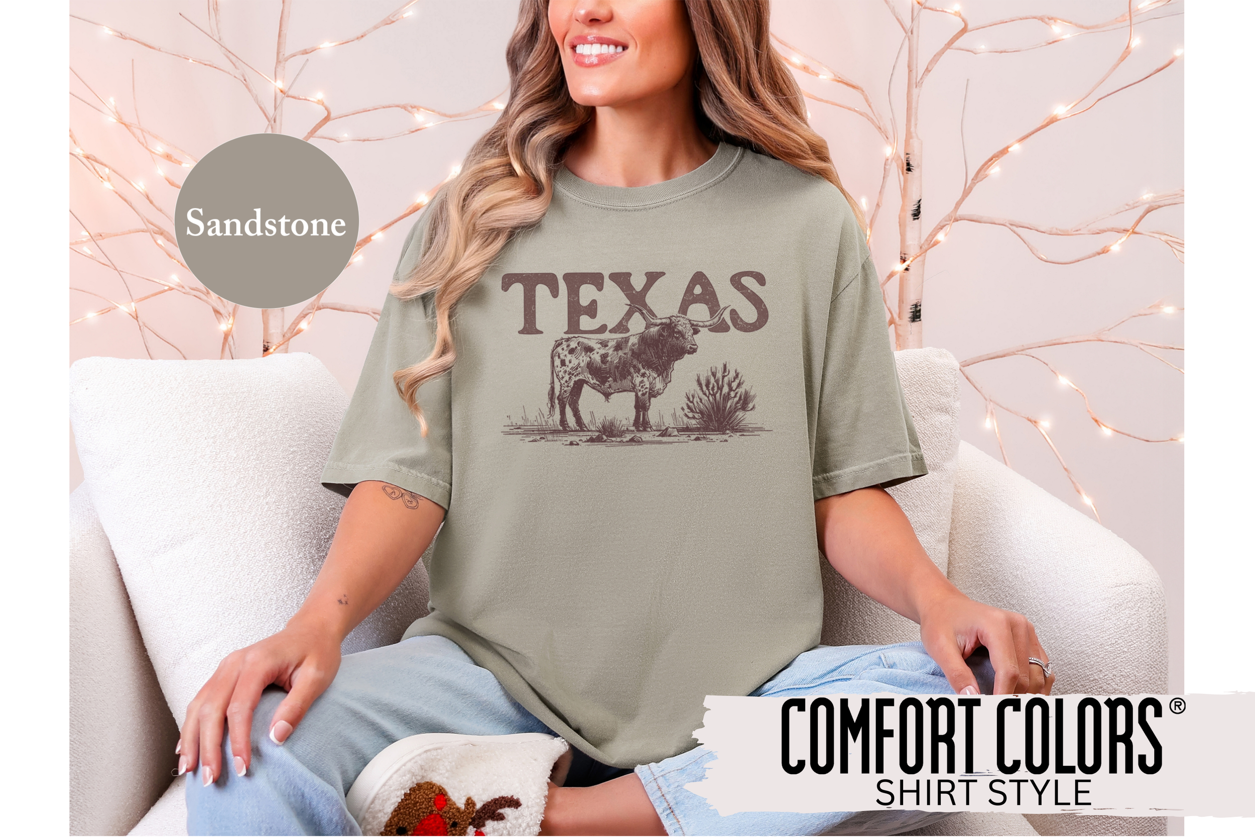 TX Longhorn Shirt 2.png