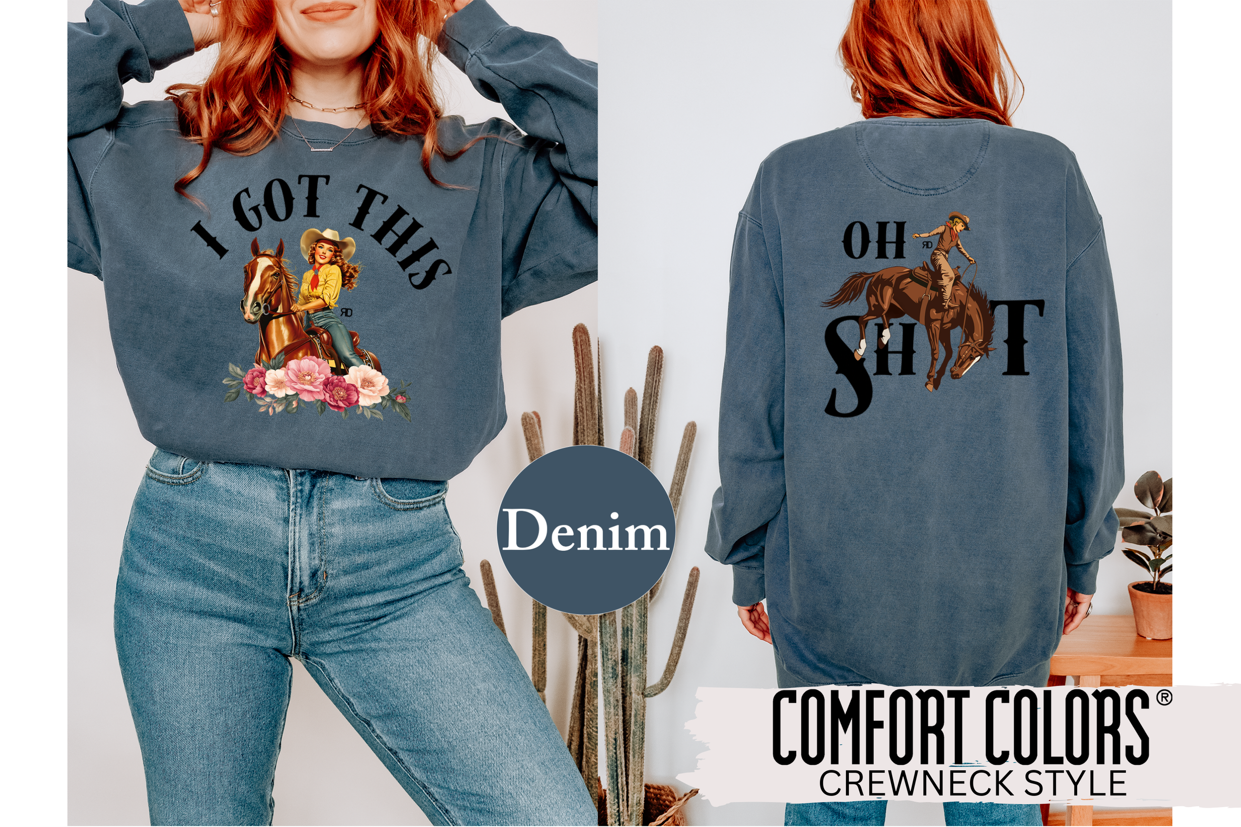 I Got This Cowgirl Crewneck 3.png