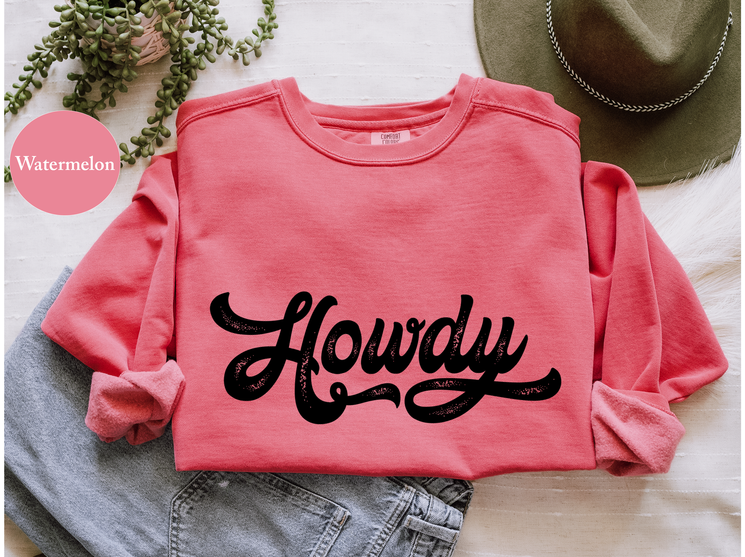 Watermelon Crewneck.png