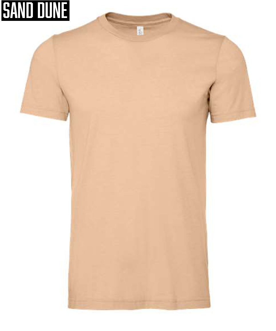 Sand Dune Front.png
