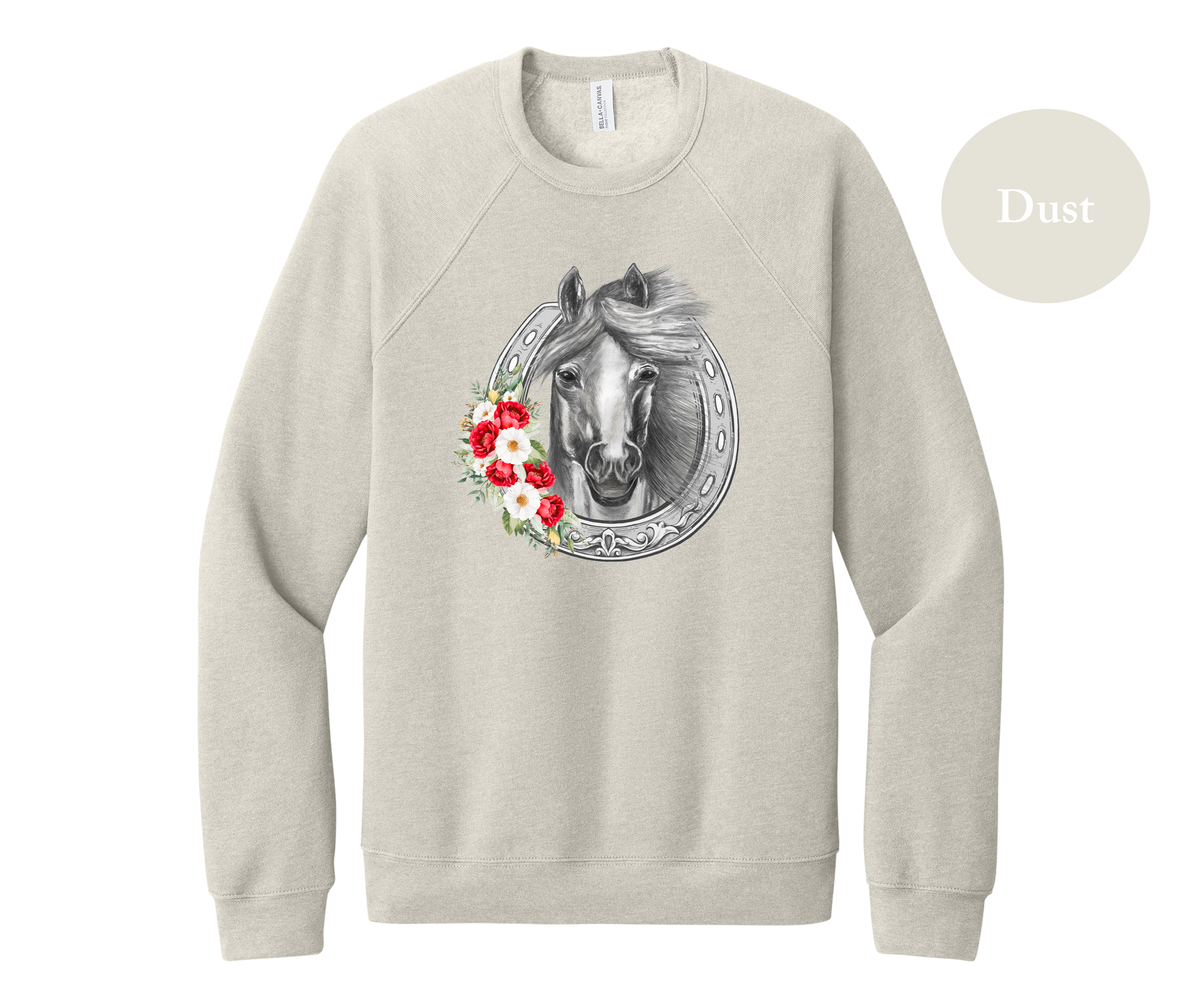 Dust Crewneck.png