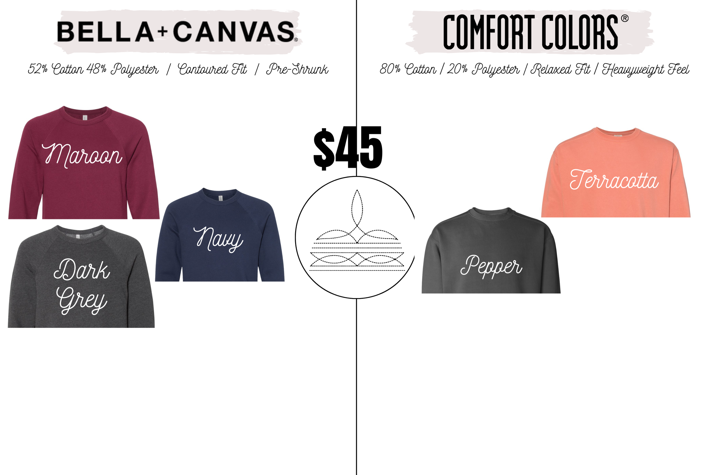 Boot Stitchin' Crewneck.png