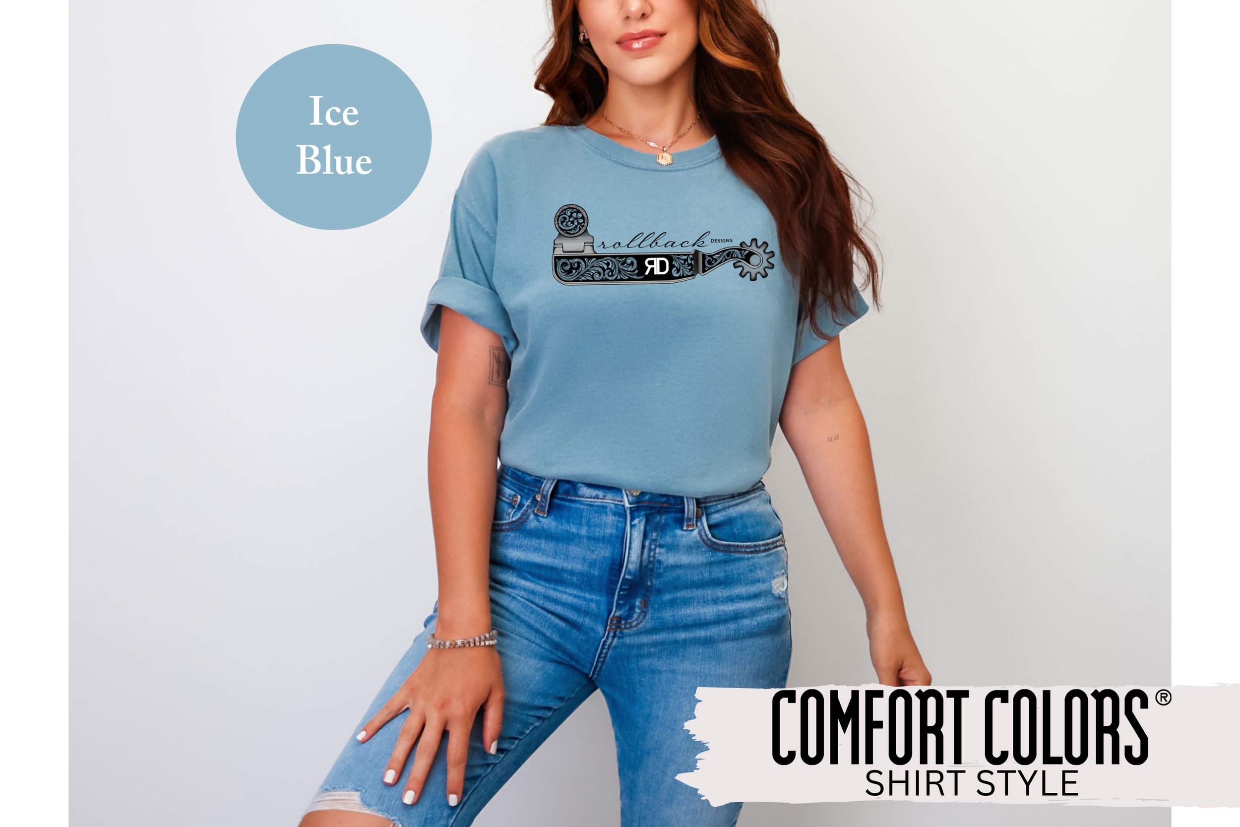 Rollback Spur Shirt 4.png