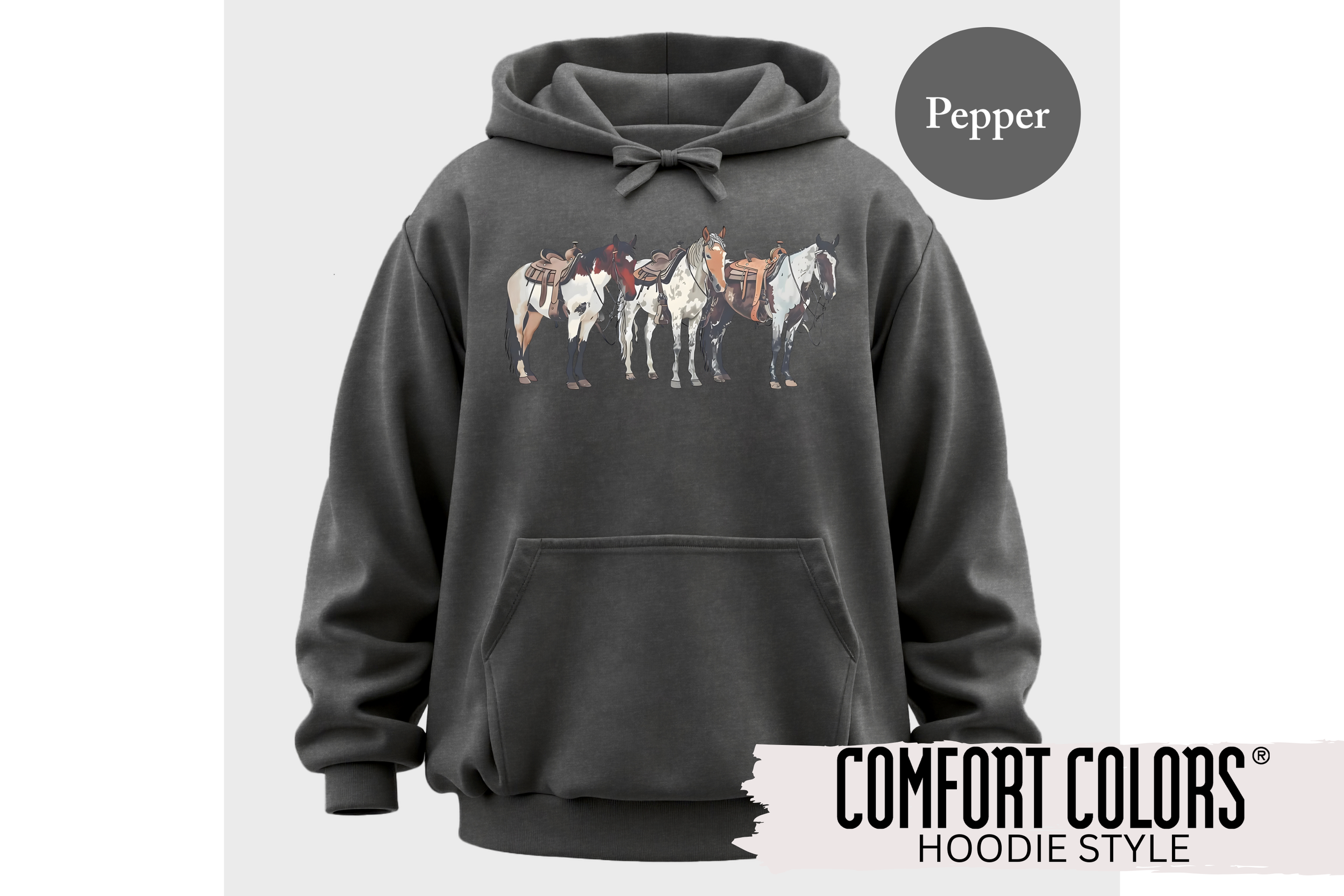 Giddy Up Hoodie 1.png