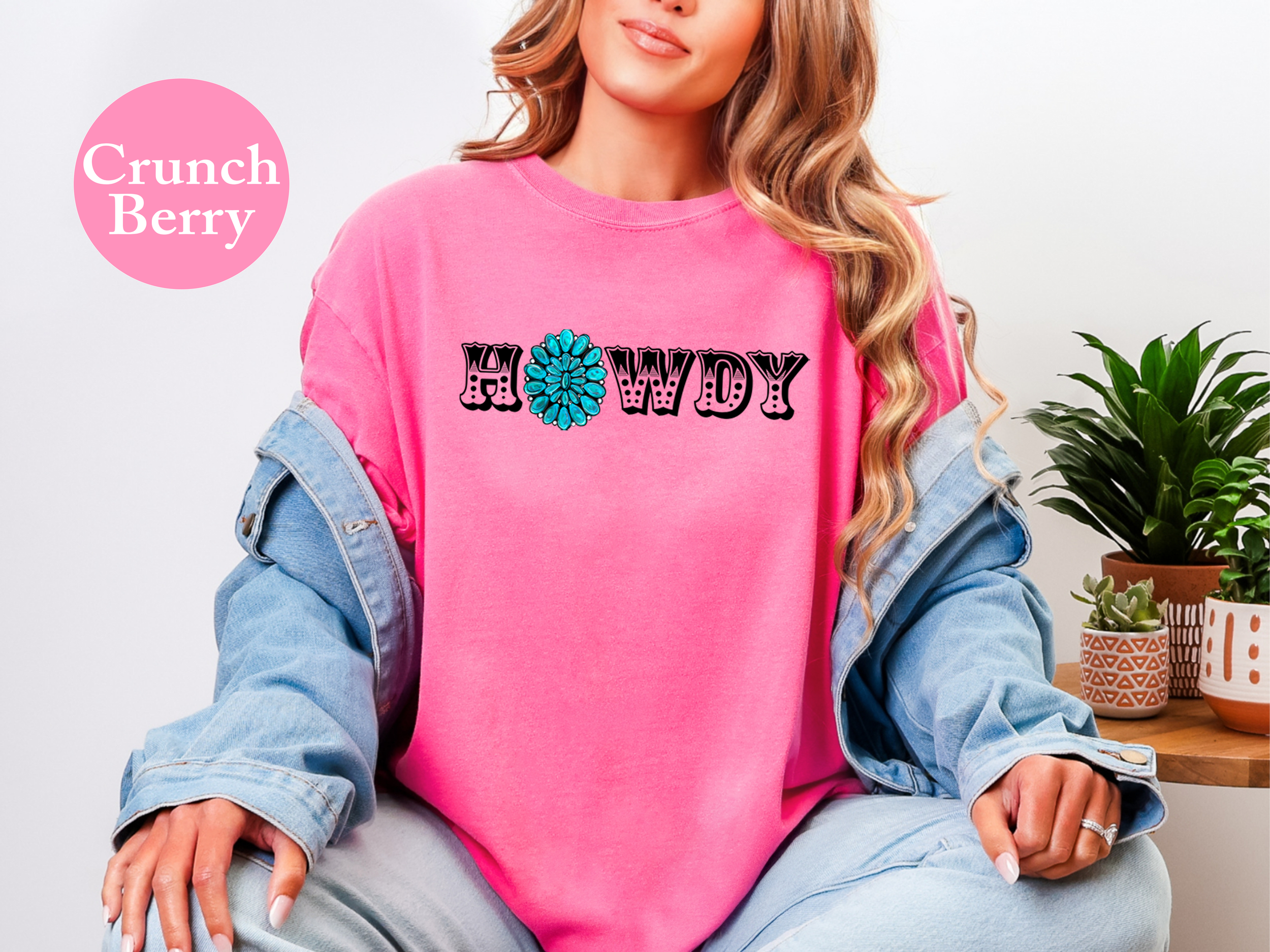Crunchberry Shirt.png