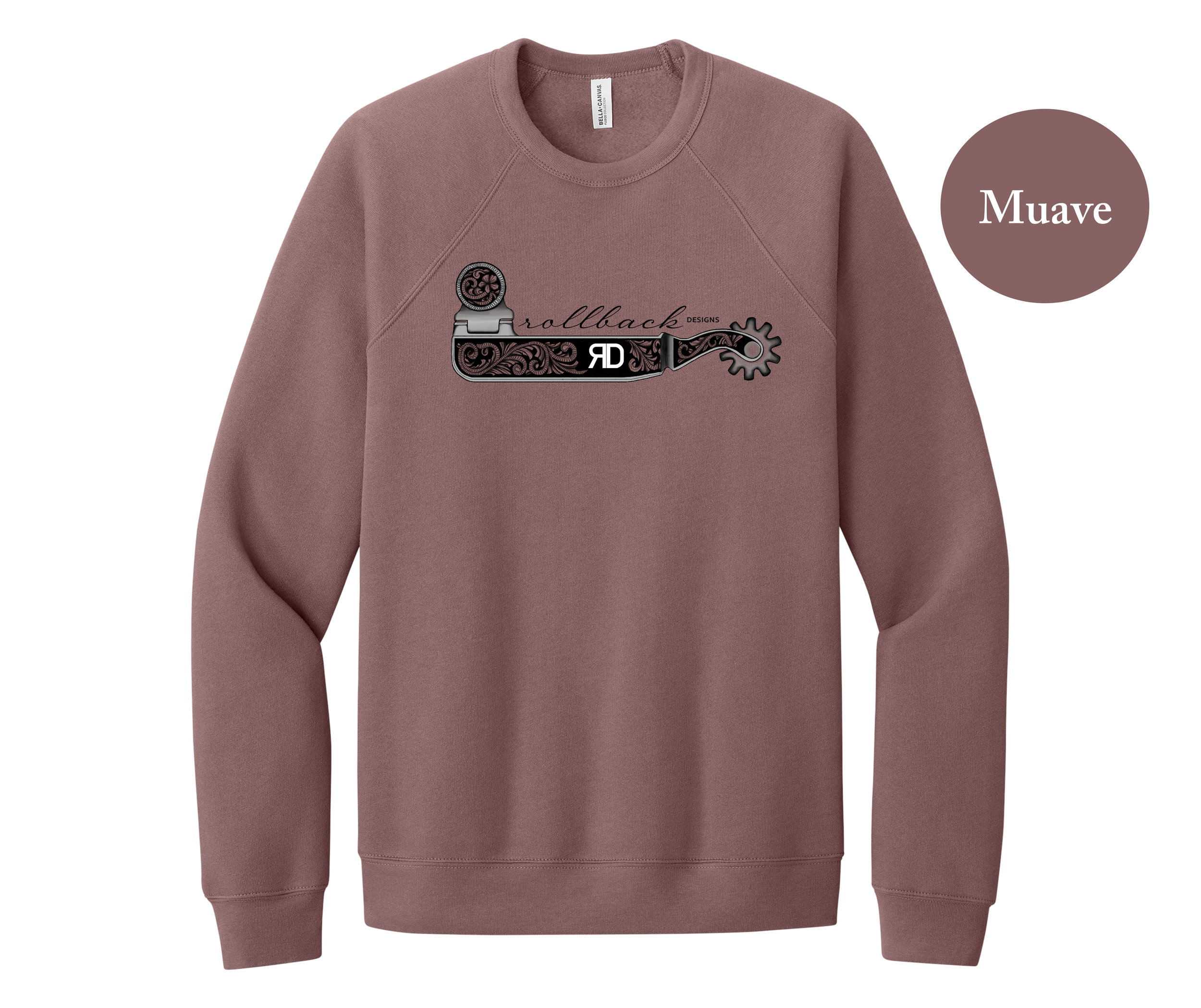 Muave Crewneck.png