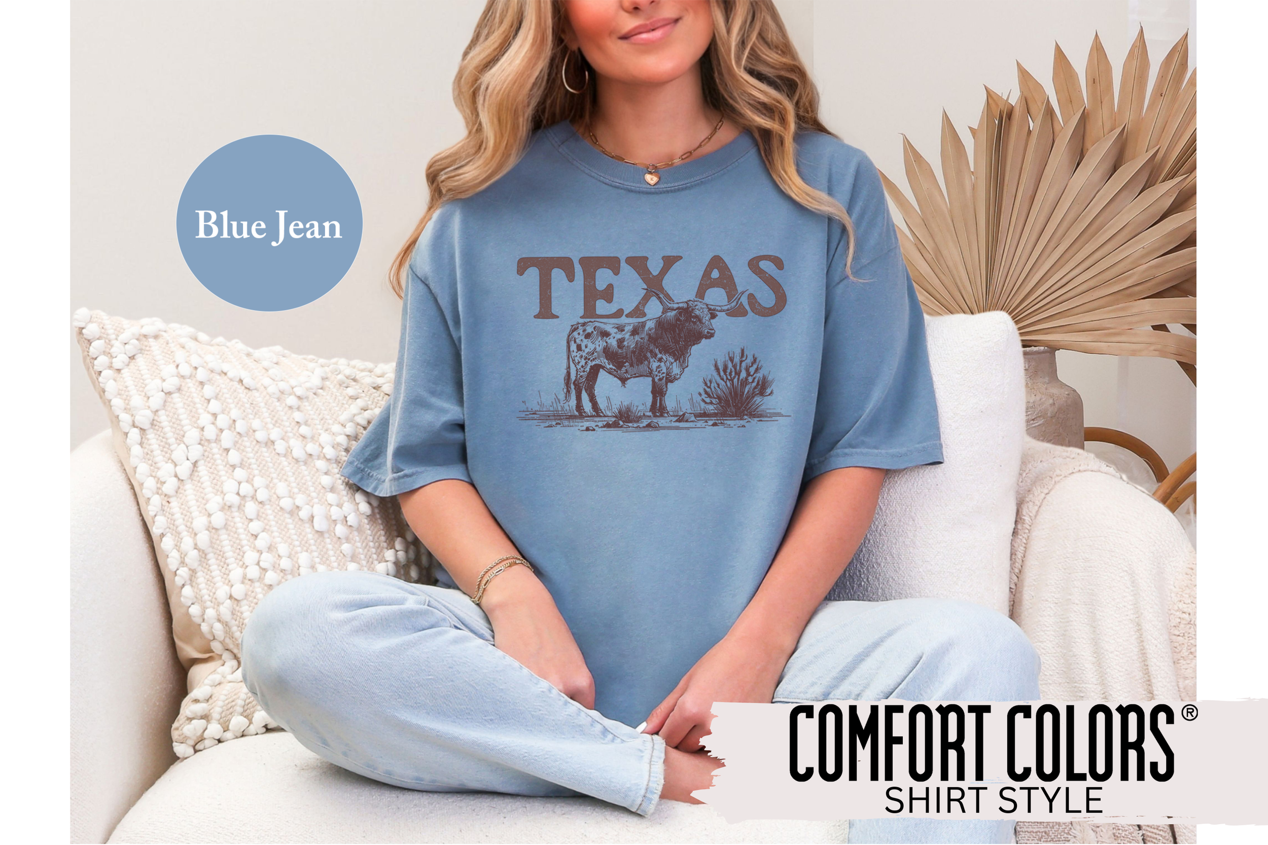 TX Longhorn Shirt 3.png