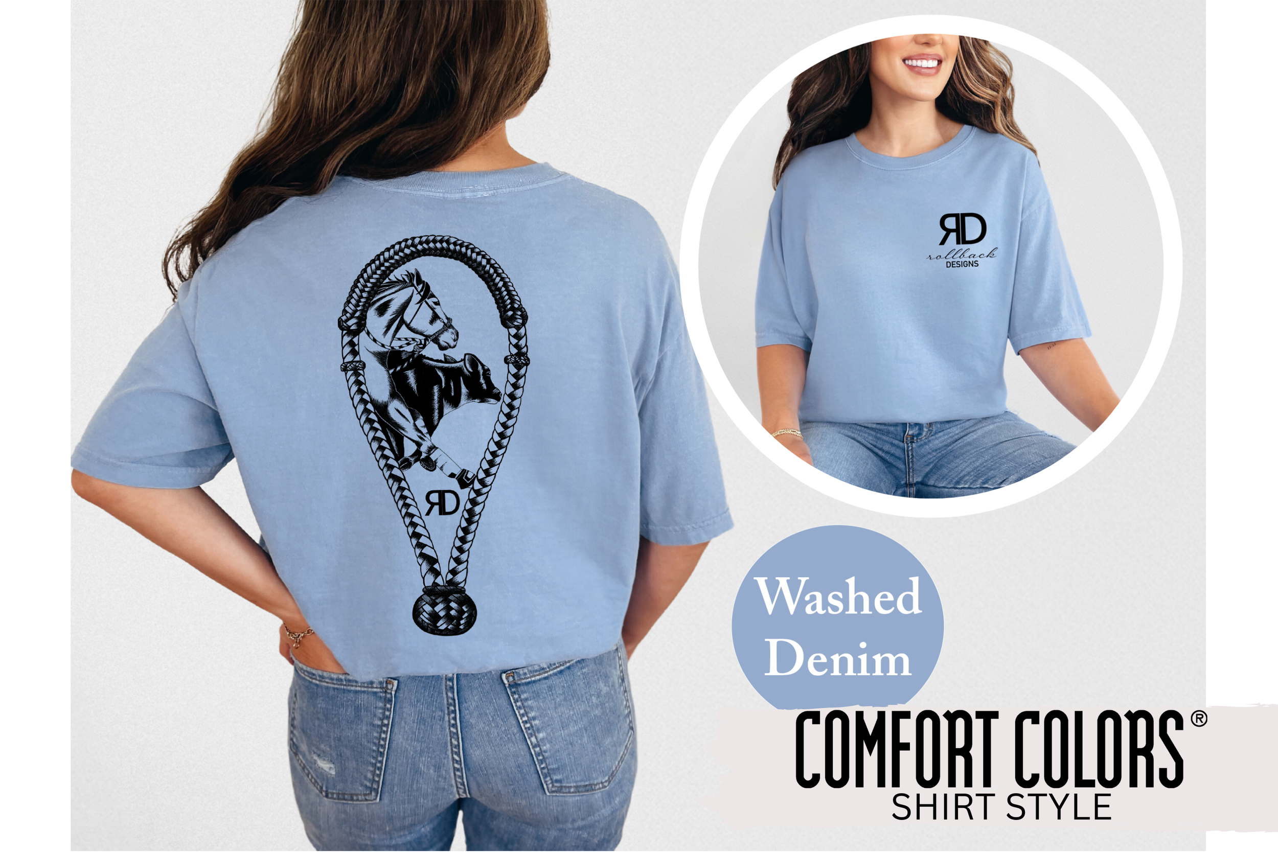 rollback hackamore shirt 4.png