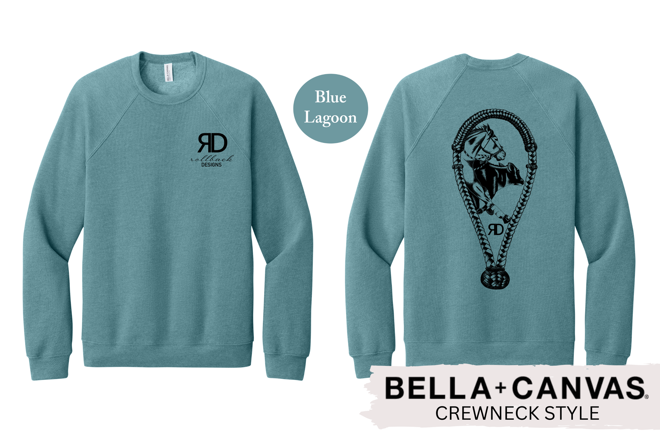 Rollback Hackamore CN 2.png