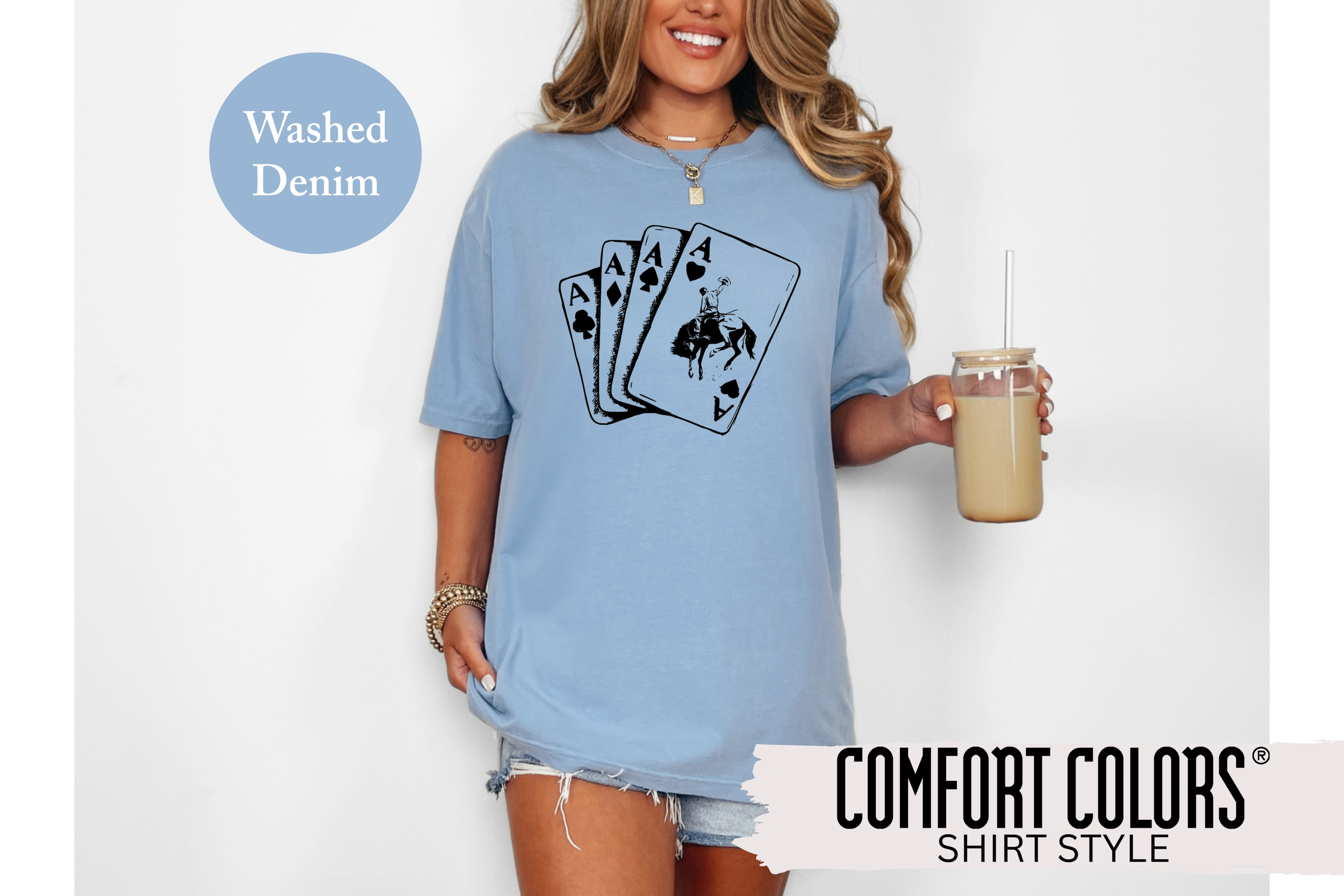 Cowboy Aces Shirt 1.png