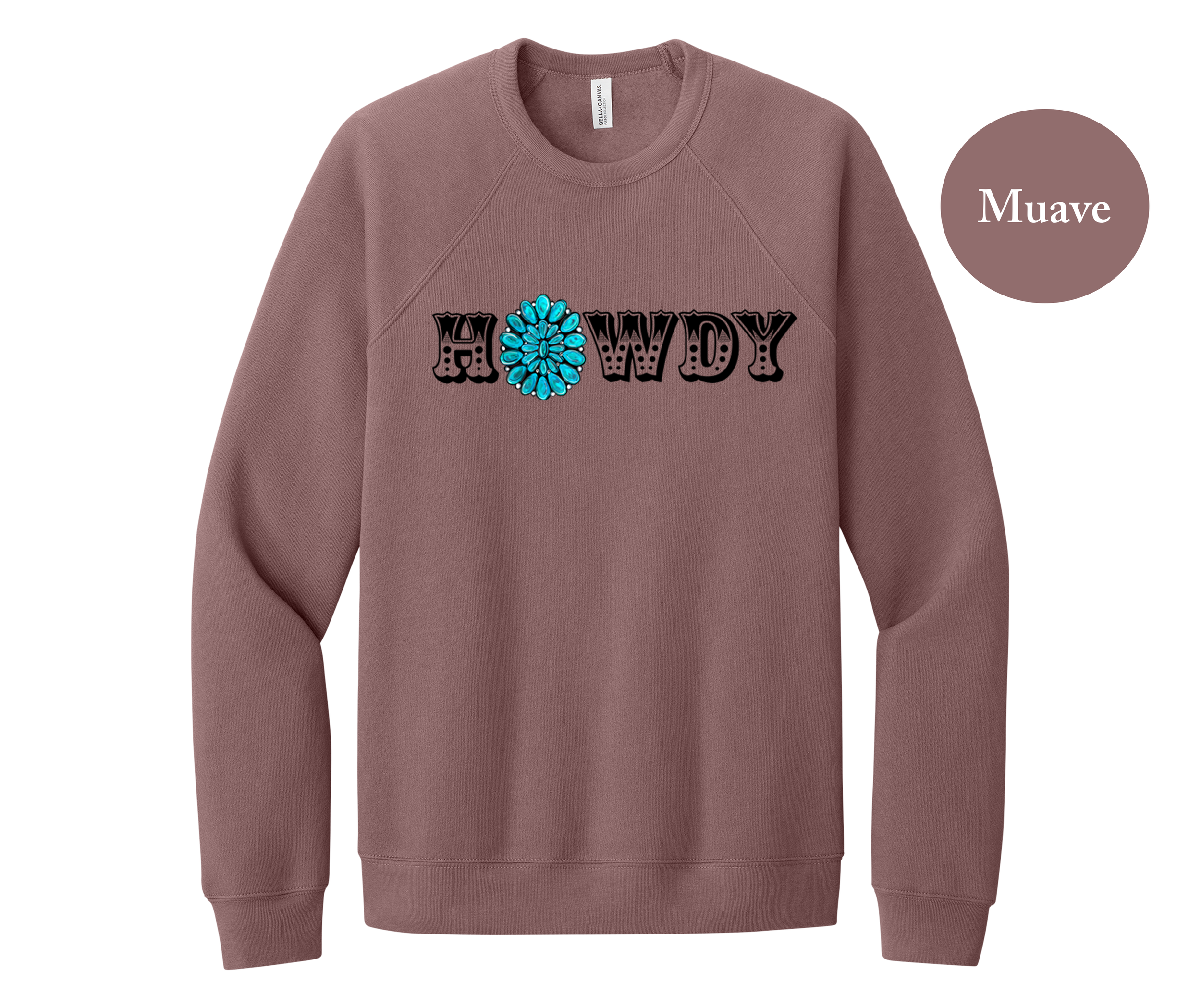 Muave Crewneck.png