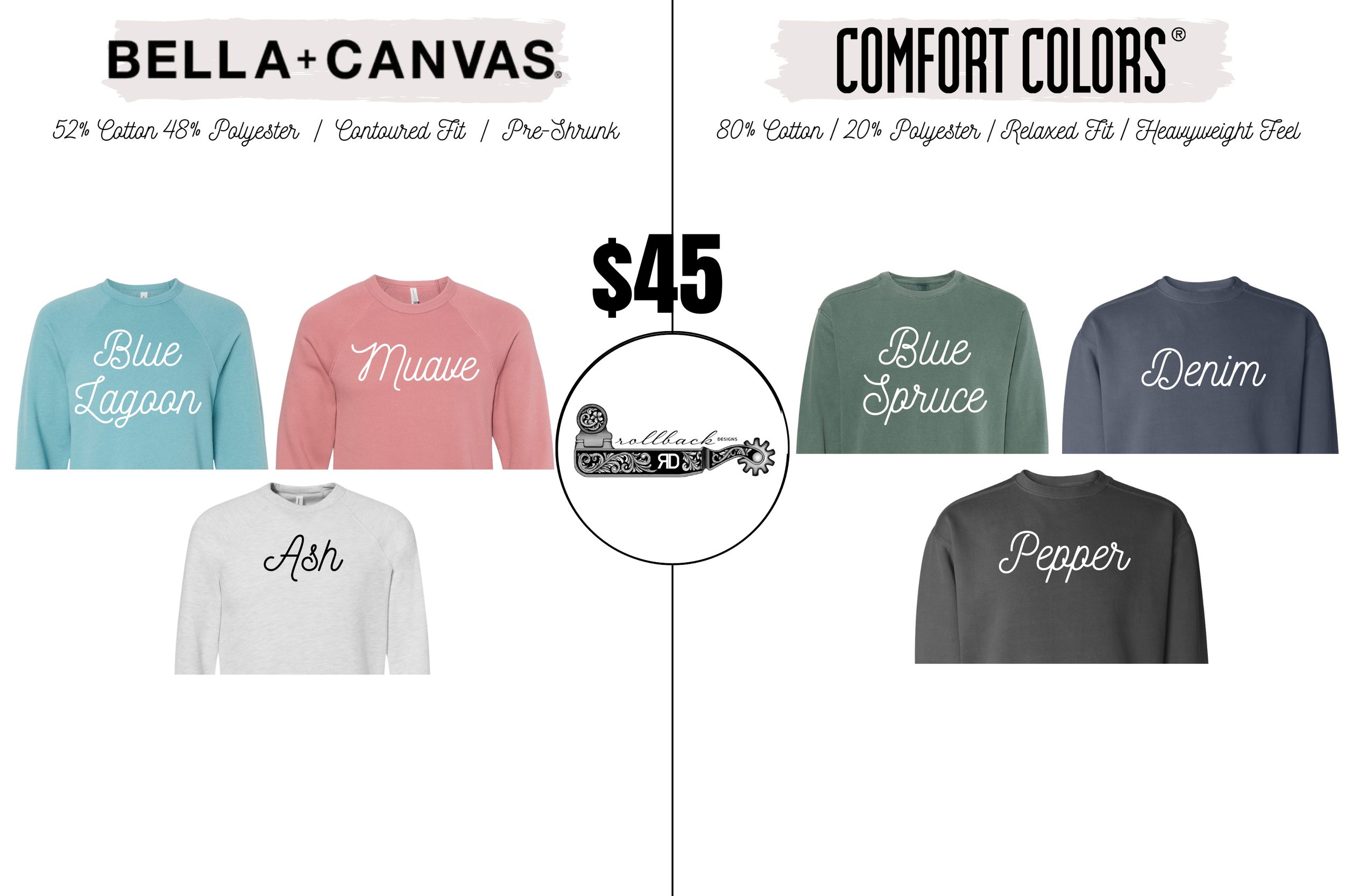 Your paragraph text (10).png