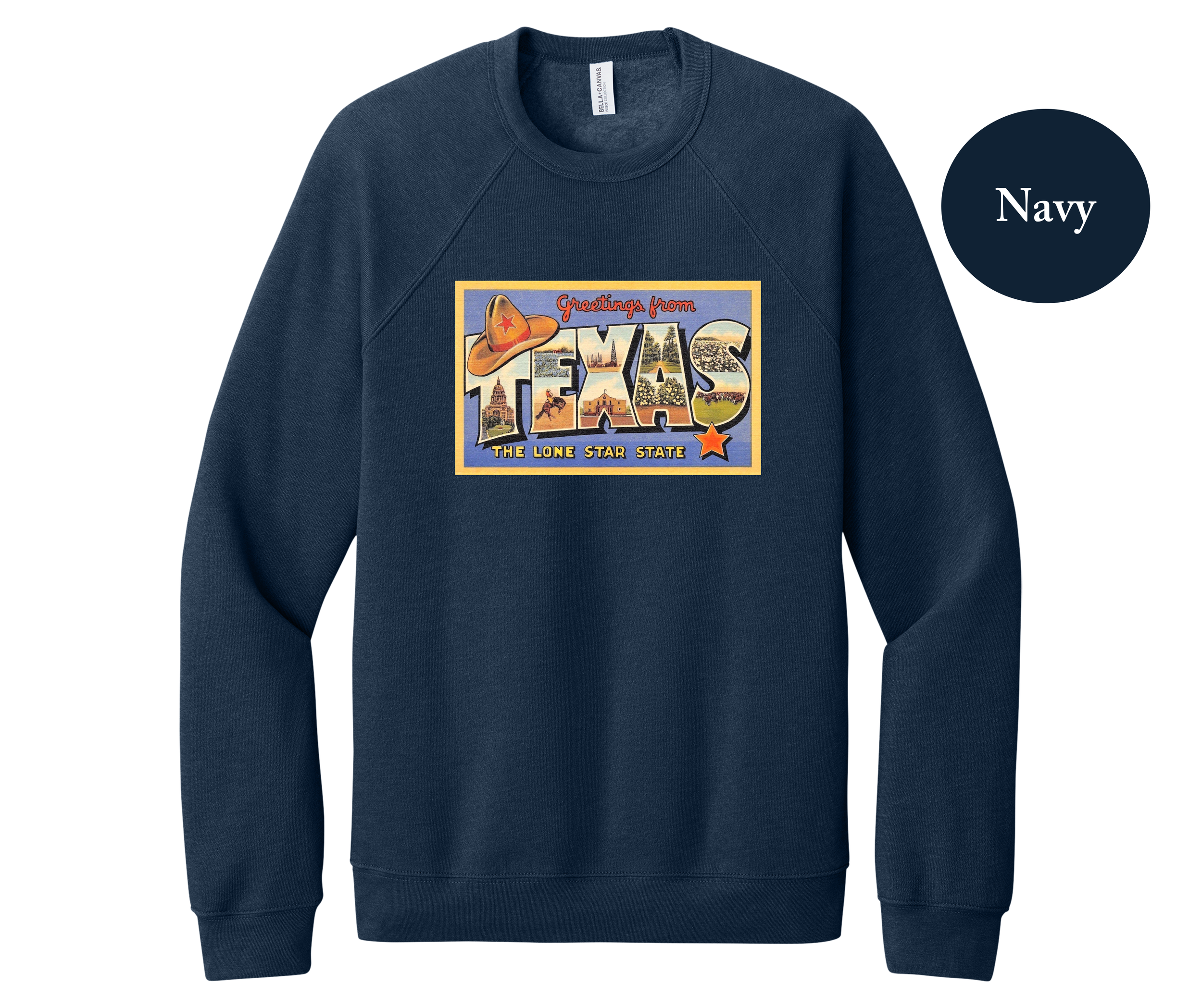 Navy Crewneck.png