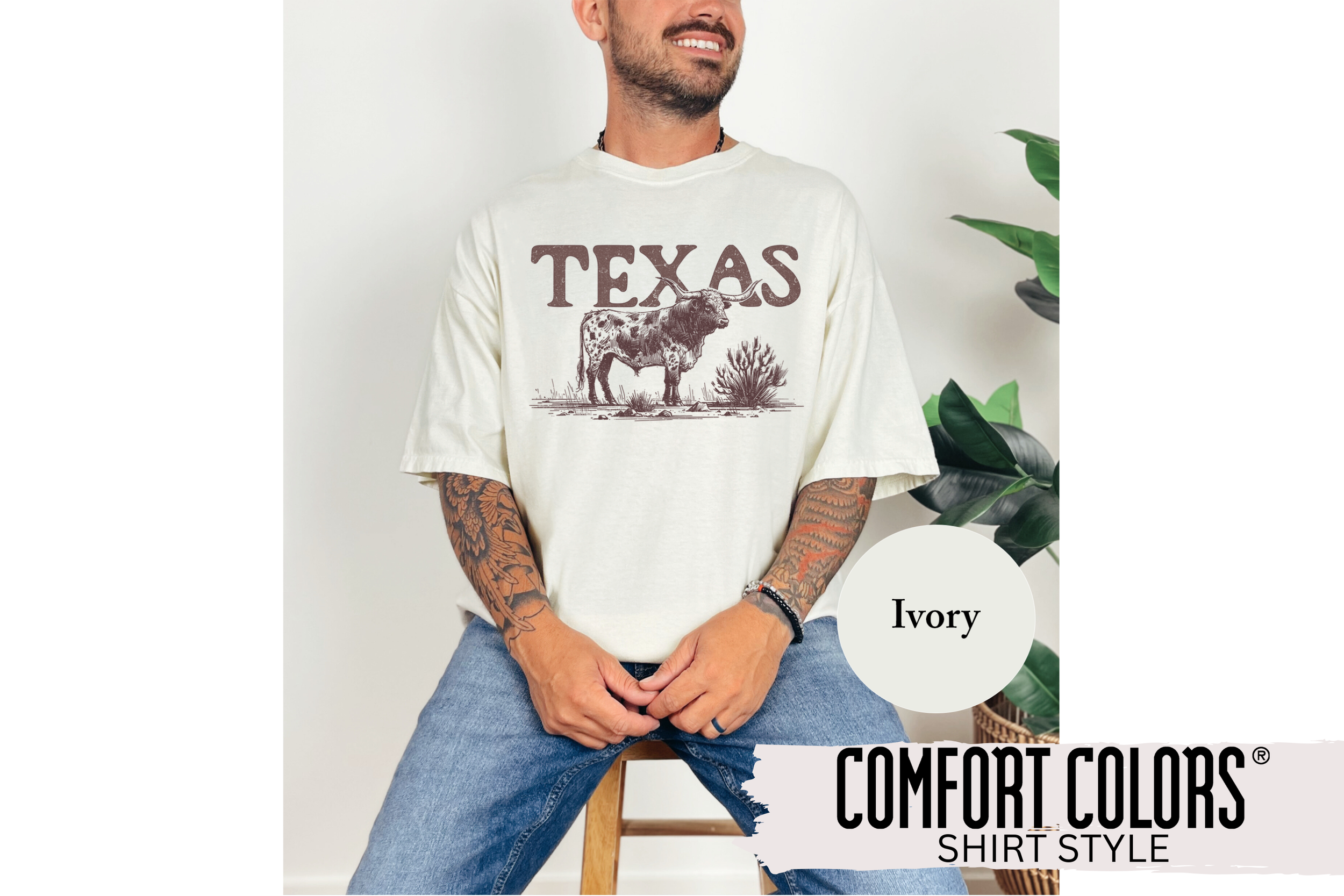 TX Longhorn Shirt 1.png