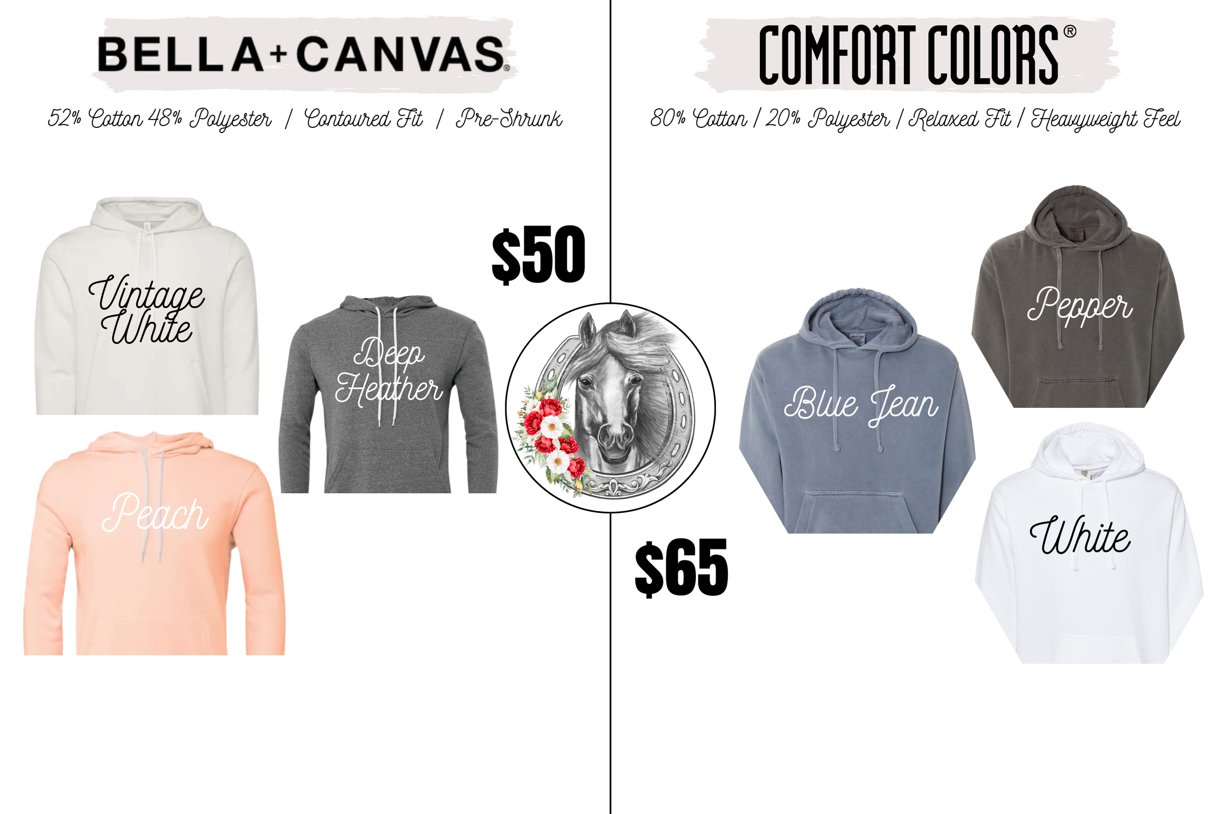 Horseshoe Florals Hoodie.png